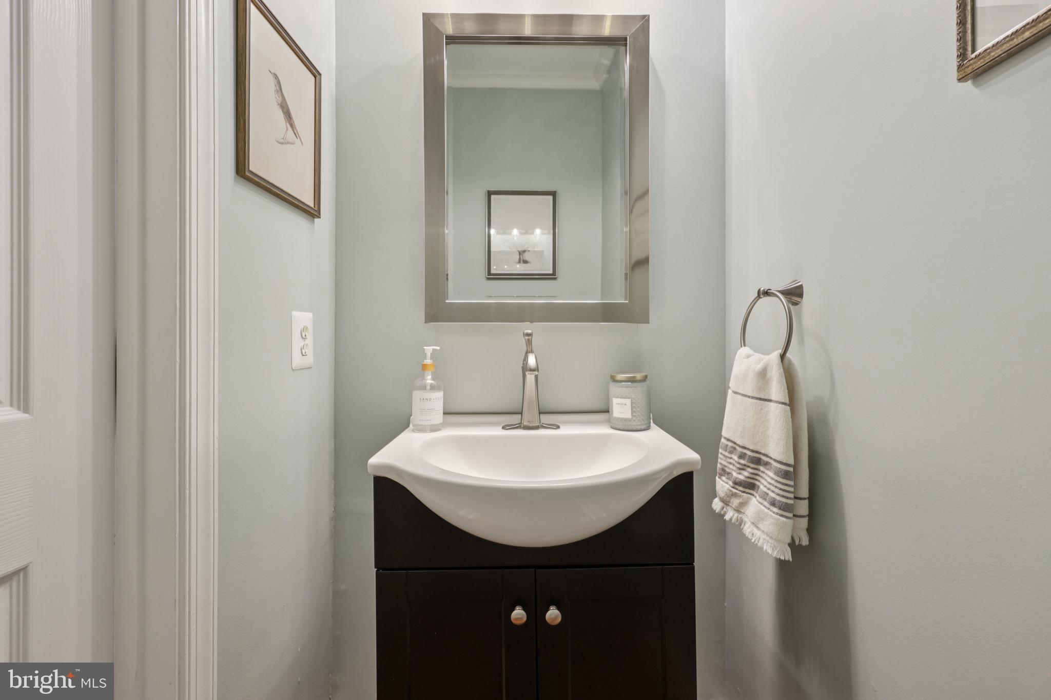 609 Havenhill Road Edgewater, MD 21037 - Photo 27 of 67 Gallery Image 27