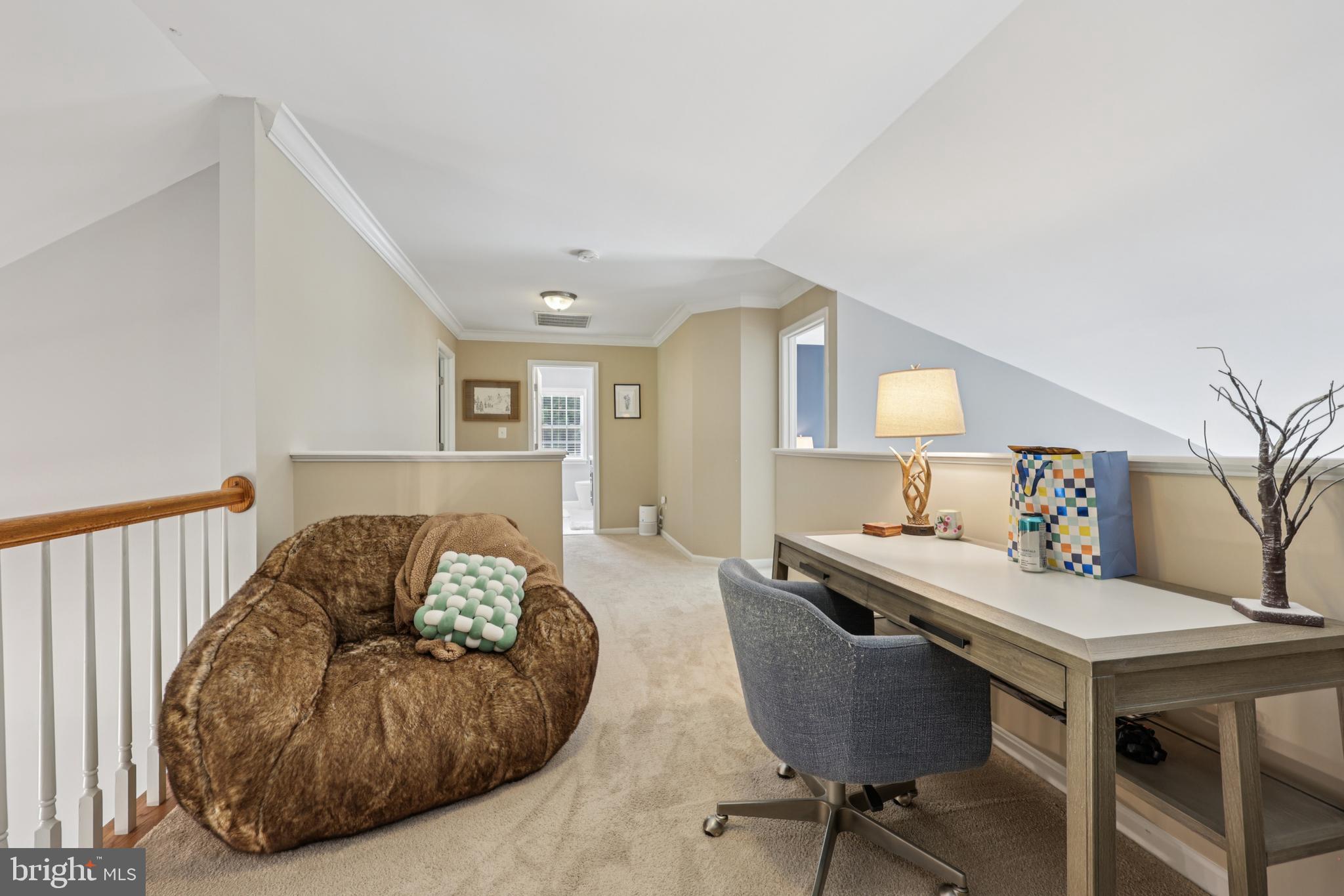 609 Havenhill Road Edgewater, MD 21037 - Photo 29 of 67 Gallery Image 29