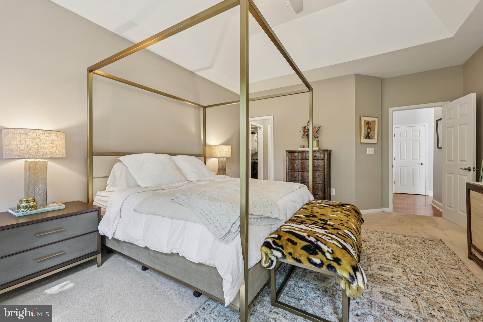 609 Havenhill Road Edgewater, MD 21037 - Photo 31 of 67 Gallery Image 31