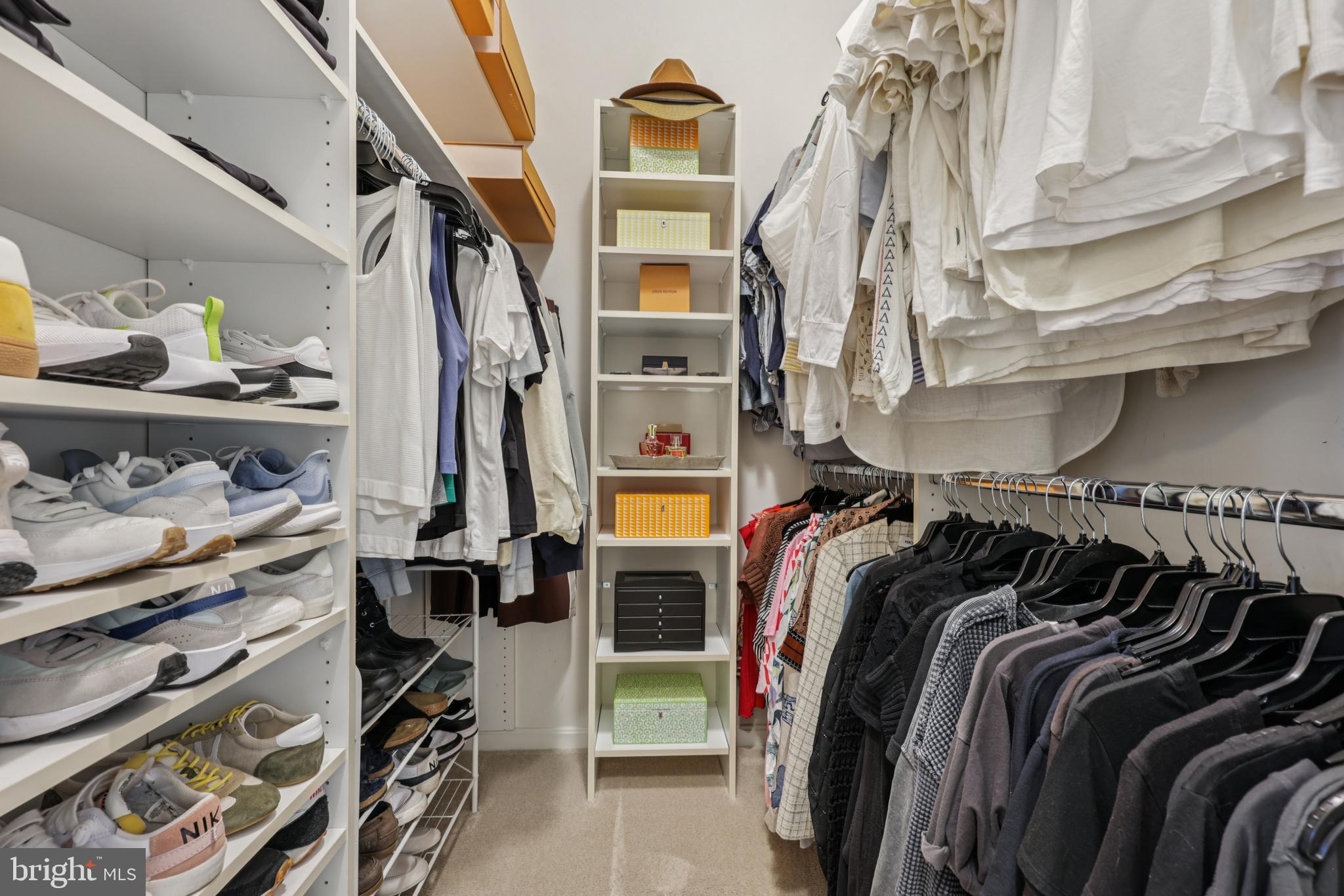 609 Havenhill Road Edgewater, MD 21037 - Photo 32 of 67 Gallery Image 32