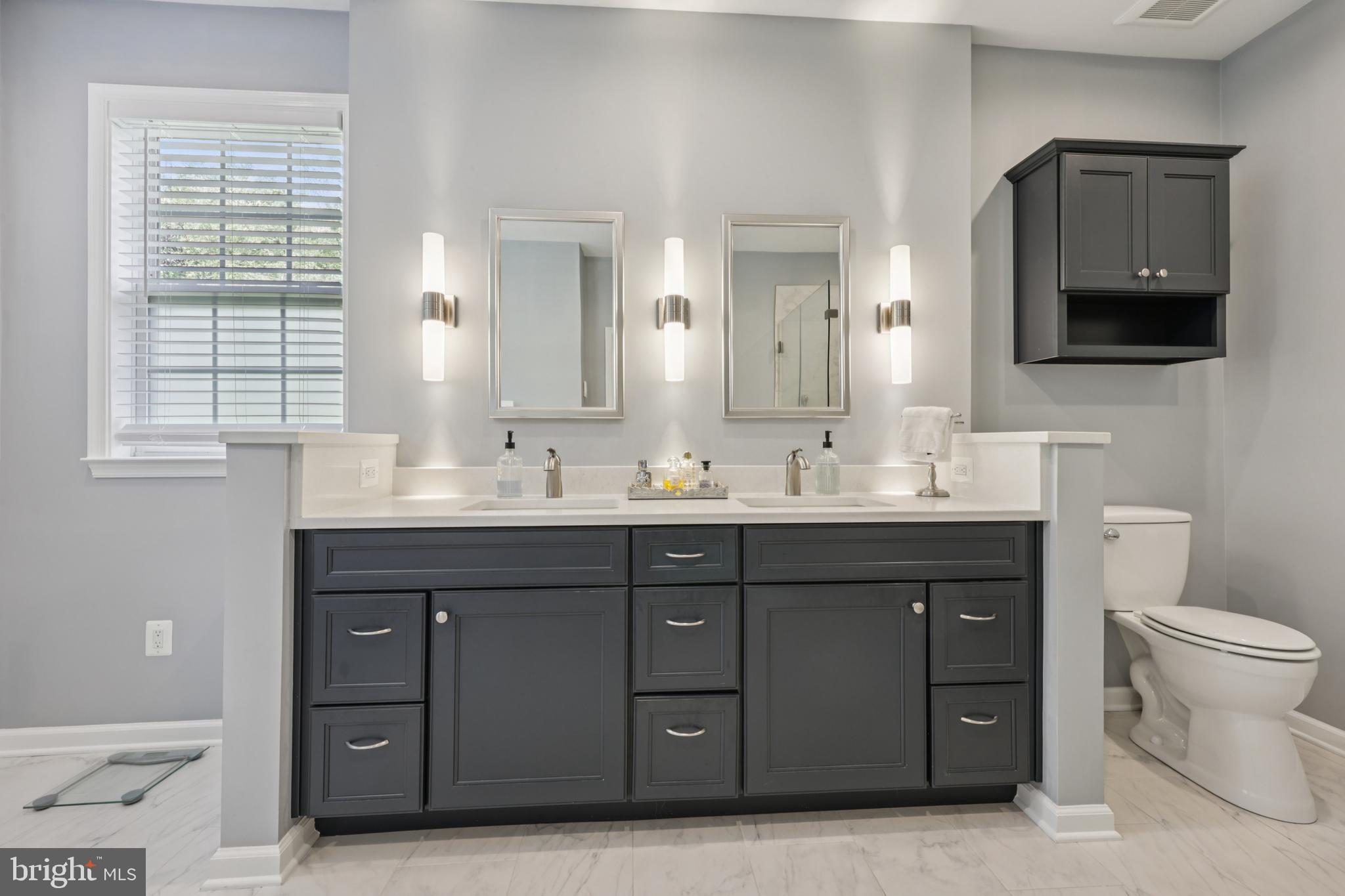 609 Havenhill Road Edgewater, MD 21037 - Photo 34 of 67 Gallery Image 34