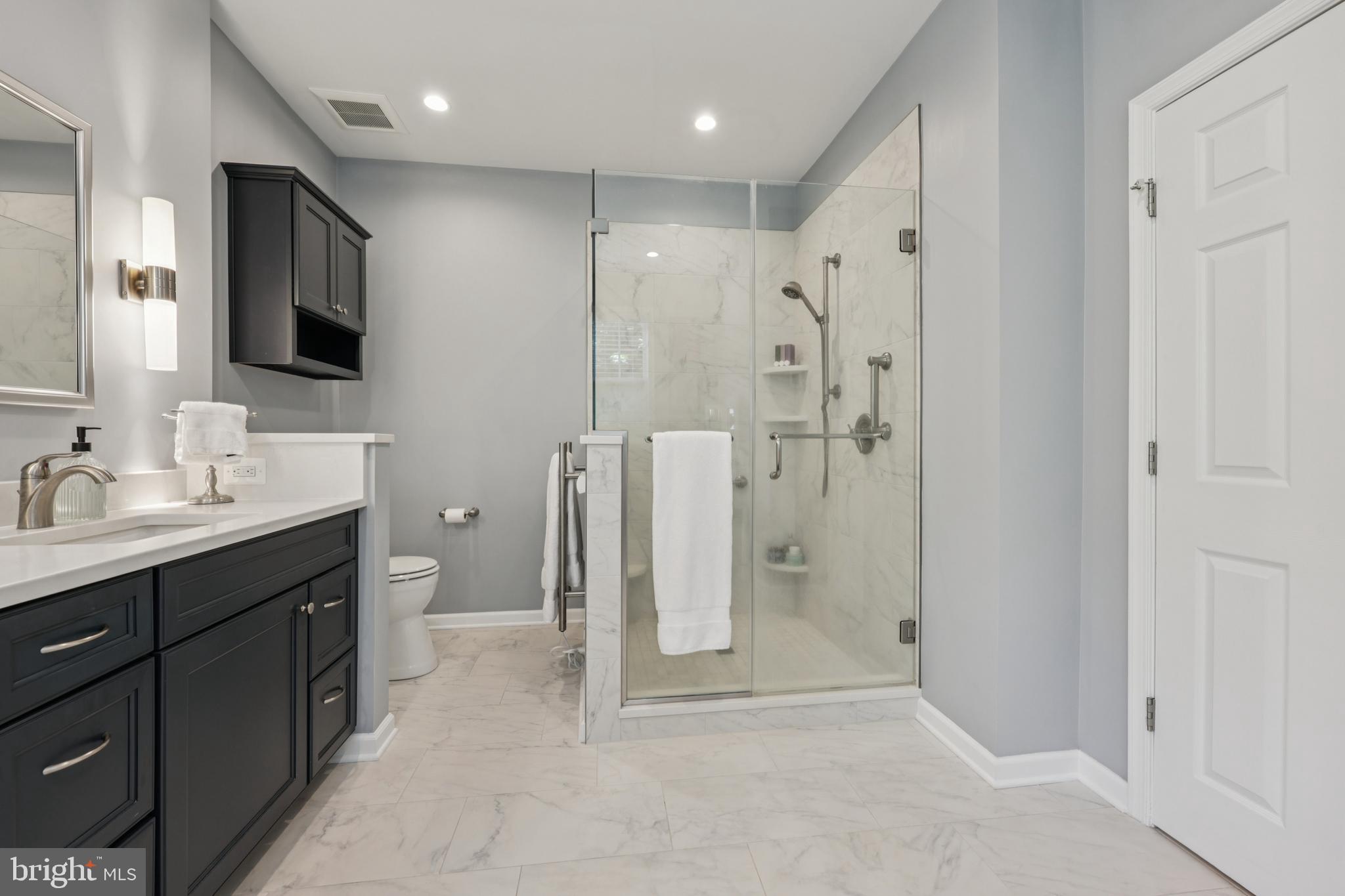 609 Havenhill Road Edgewater, MD 21037 - Photo 35 of 67 Gallery Image 35