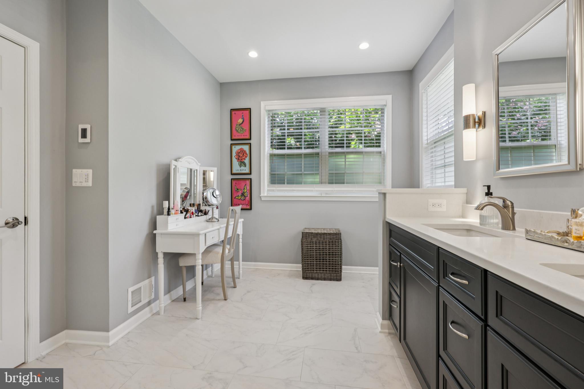 609 Havenhill Road Edgewater, MD 21037 - Photo 36 of 67 Gallery Image 36