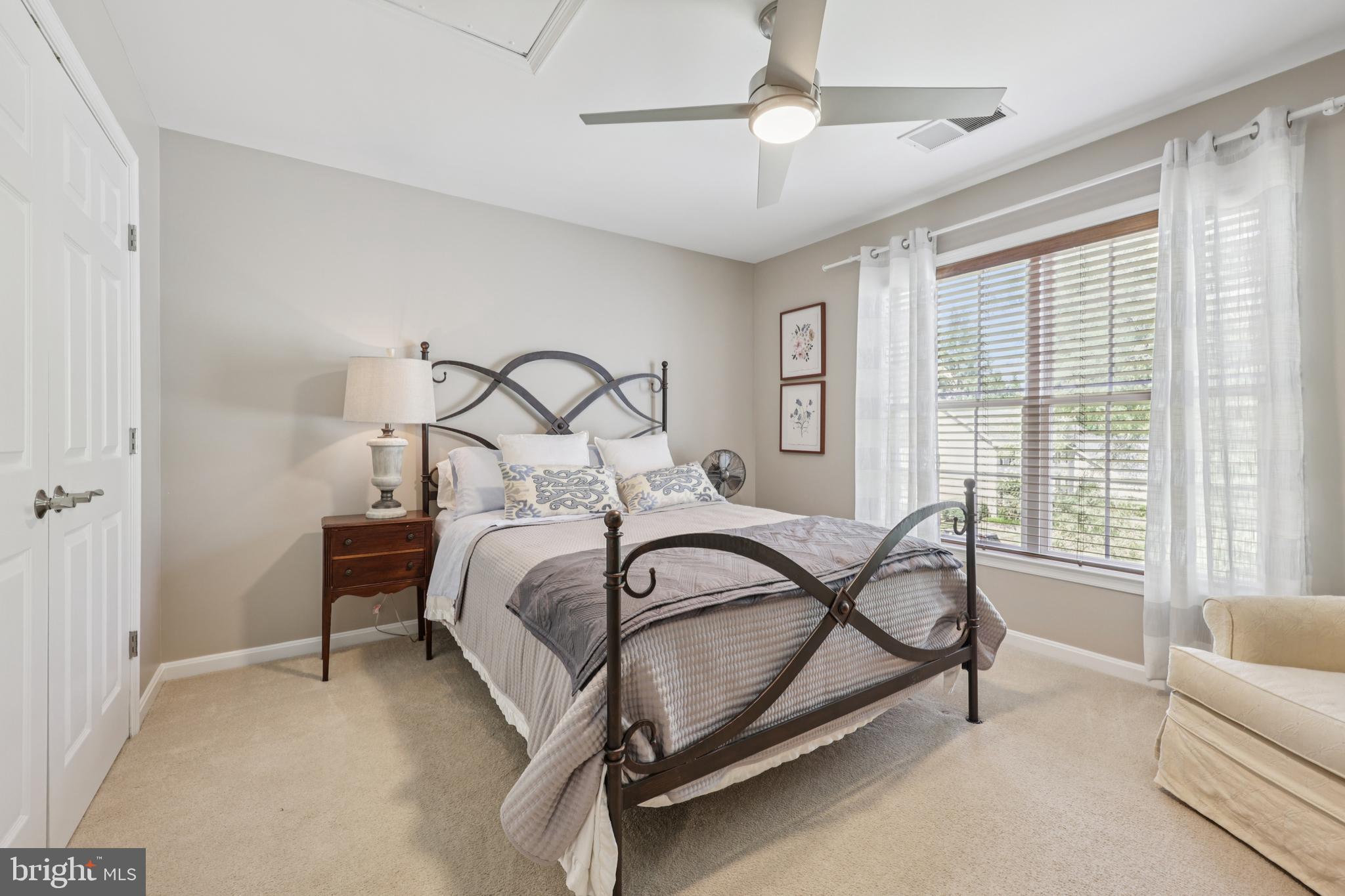609 Havenhill Road Edgewater, MD 21037 - Photo 37 of 67 Gallery Image 37