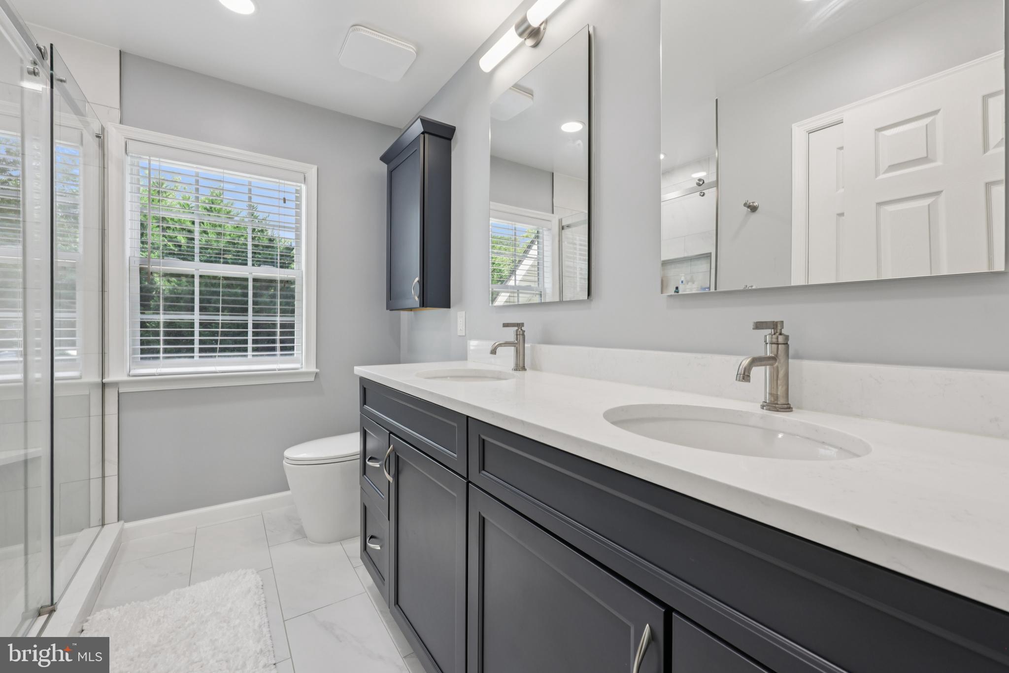 609 Havenhill Road Edgewater, MD 21037 - Photo 38 of 67 Gallery Image 38