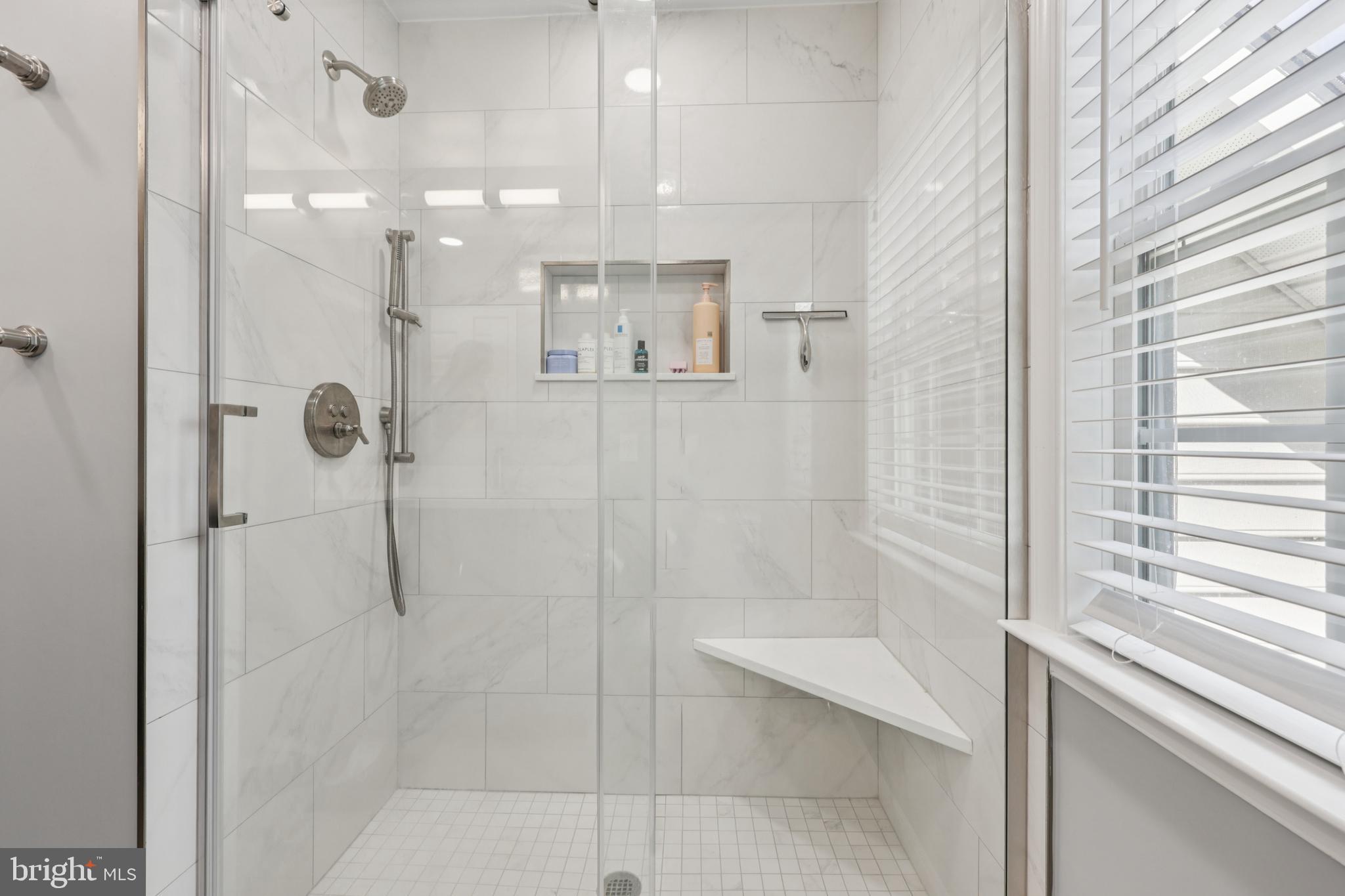 609 Havenhill Road Edgewater, MD 21037 - Photo 39 of 67 Gallery Image 39