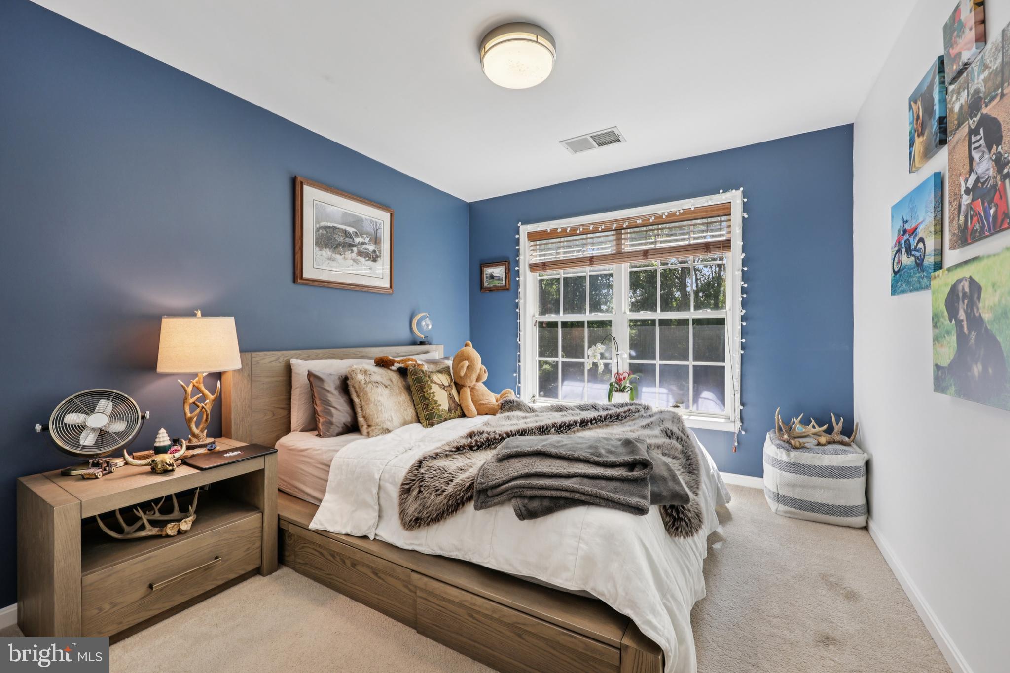 609 Havenhill Road Edgewater, MD 21037 - Photo 40 of 67 Gallery Image 40