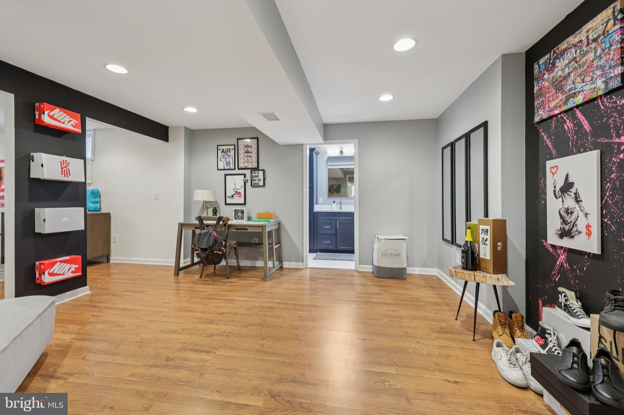 609 Havenhill Road Edgewater, MD 21037 - Photo 41 of 67 Gallery Image 41