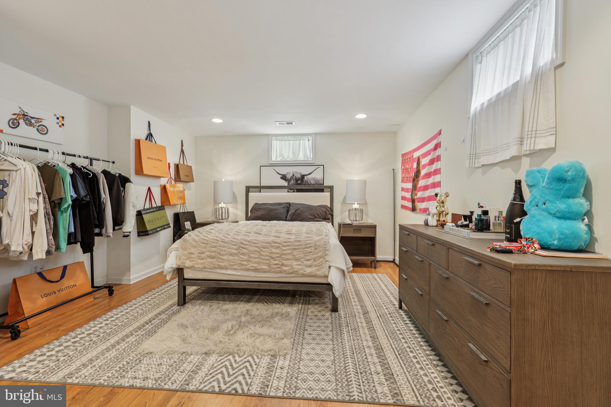 609 Havenhill Road Edgewater, MD 21037 - Photo 44 of 67 Gallery Image 44