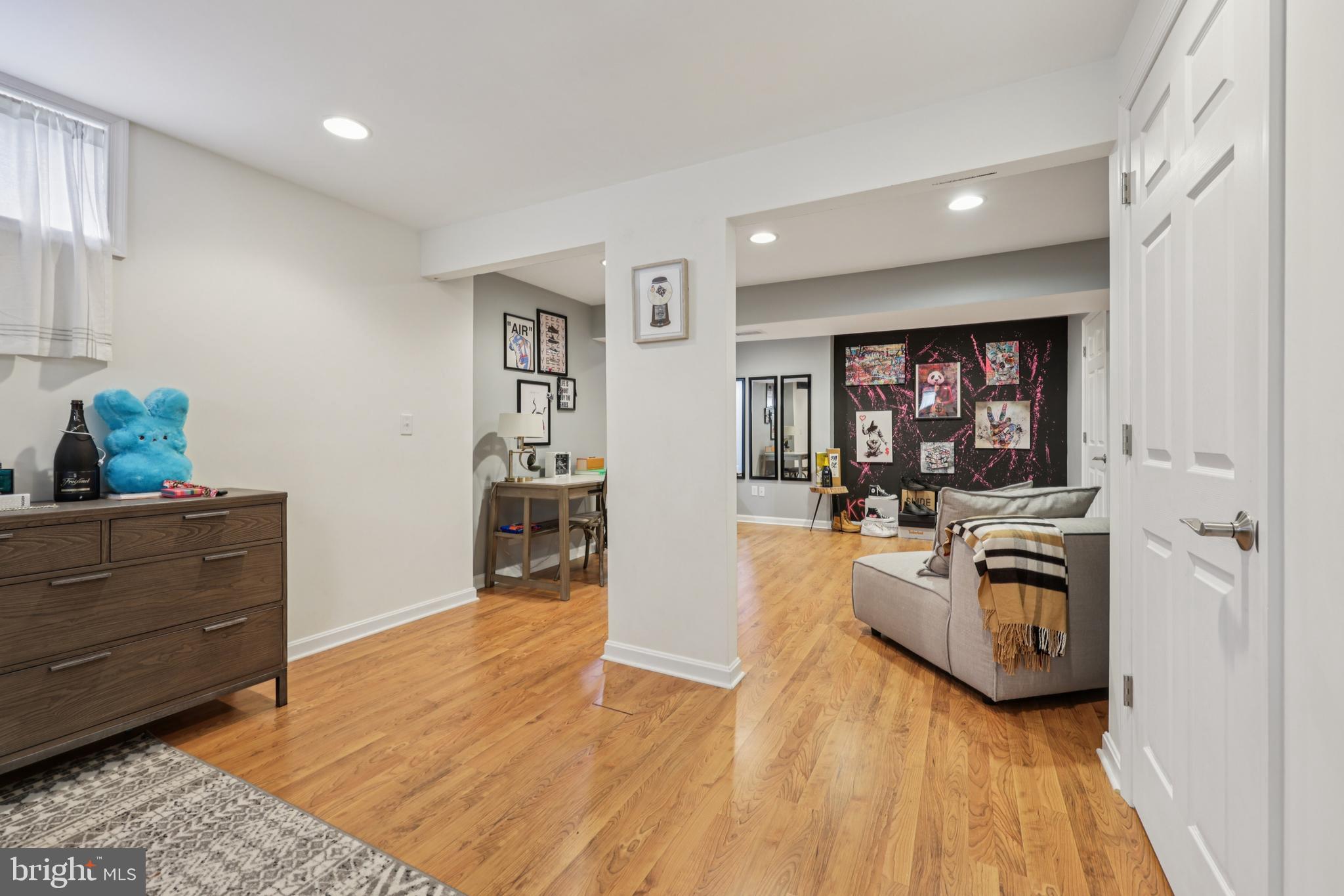 609 Havenhill Road Edgewater, MD 21037 - Photo 45 of 67 Gallery Image 45
