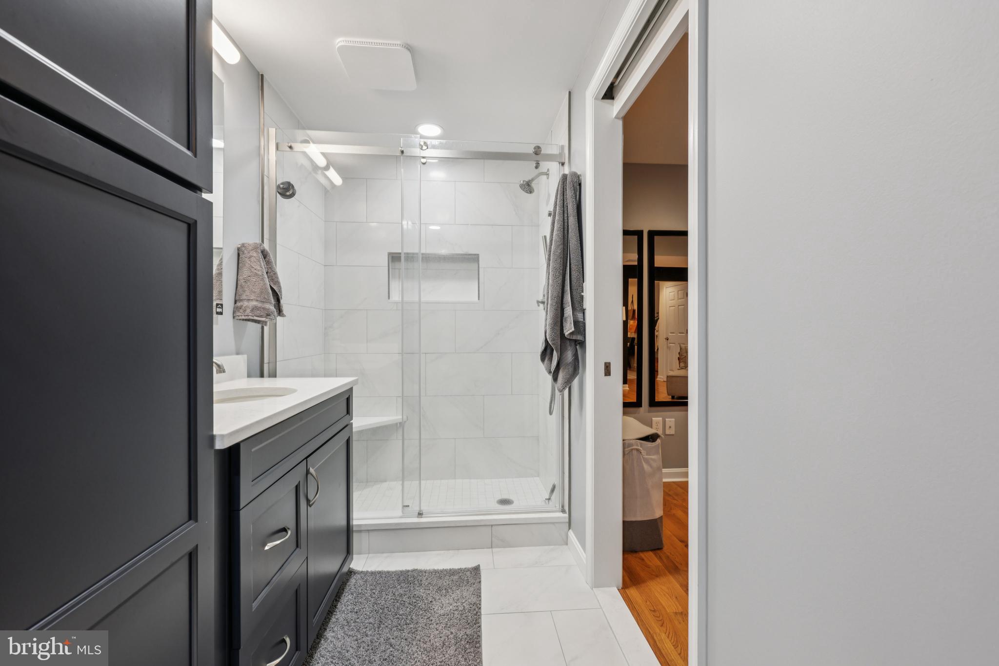 609 Havenhill Road Edgewater, MD 21037 - Photo 46 of 67 Gallery Image 46