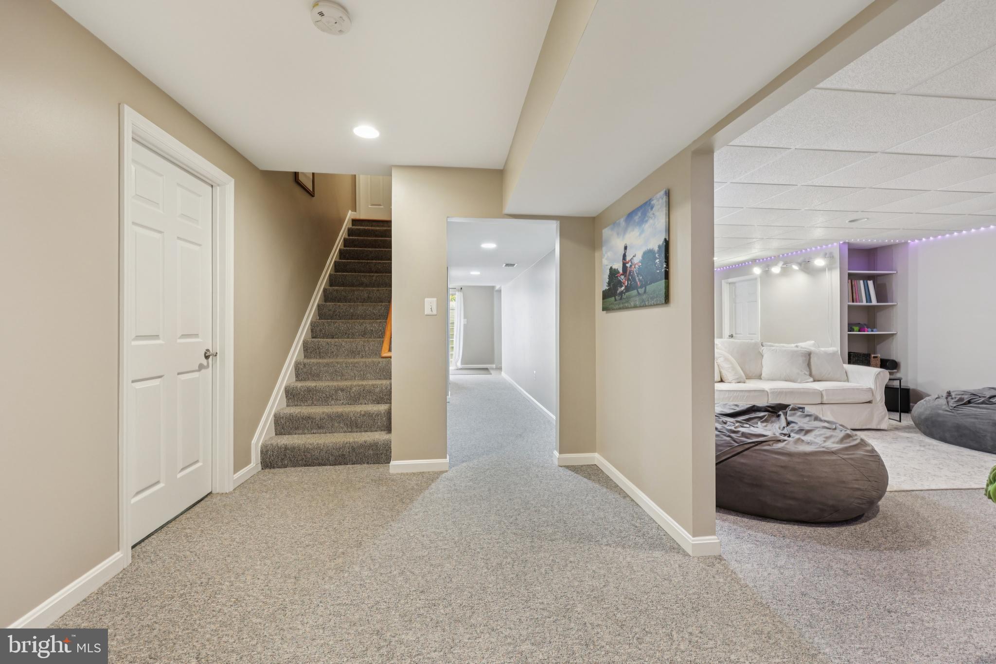 609 Havenhill Road Edgewater, MD 21037 - Photo 48 of 67 Gallery Image 48