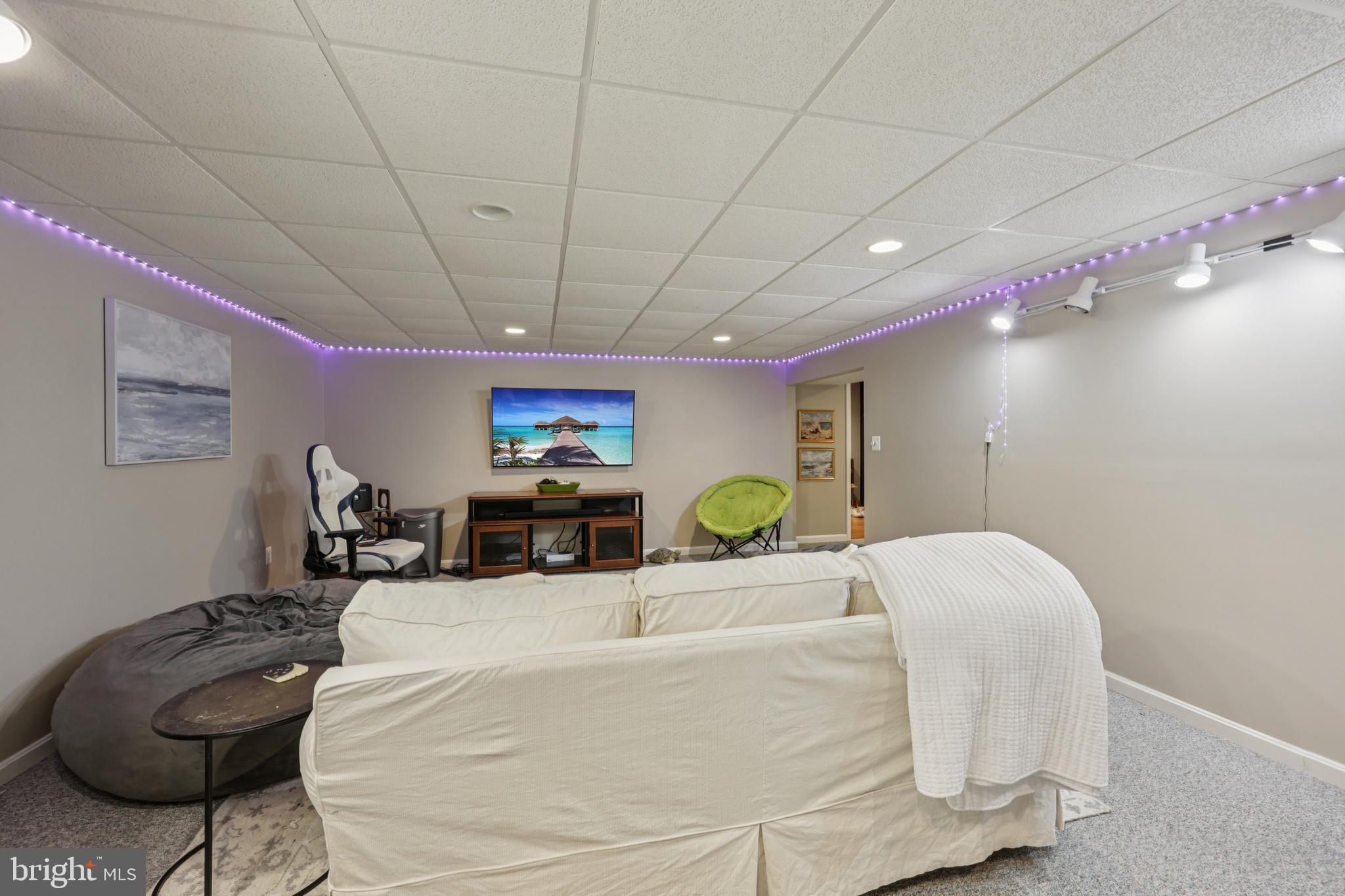 609 Havenhill Road Edgewater, MD 21037 - Photo 49 of 67 Gallery Image 49