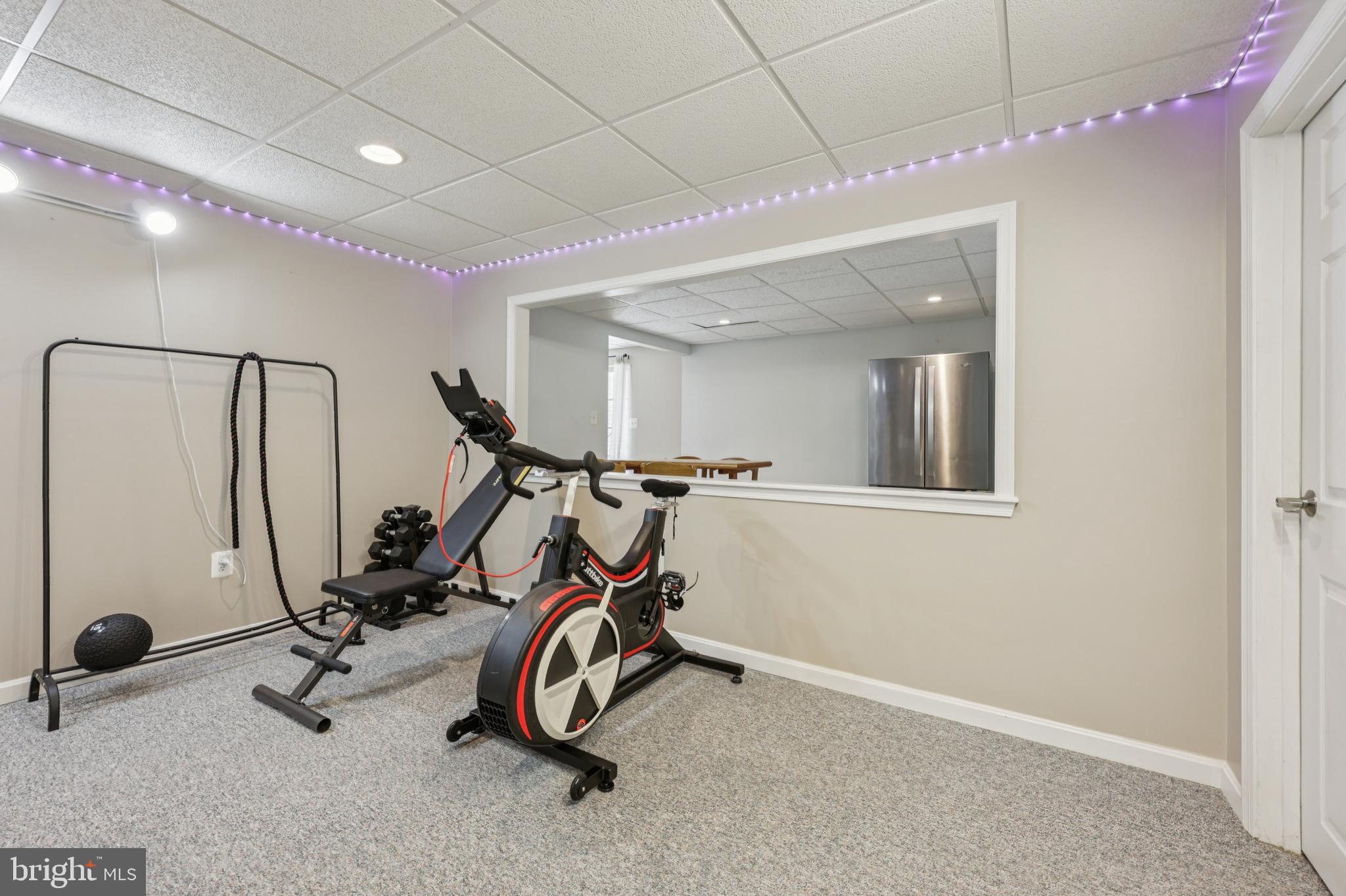 609 Havenhill Road Edgewater, MD 21037 - Photo 50 of 67 Gallery Image 50