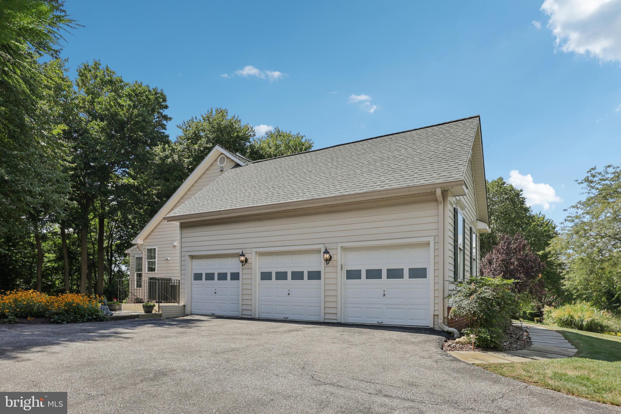 609 Havenhill Road Edgewater, MD 21037 - Photo 5 of 67 Gallery Image 5