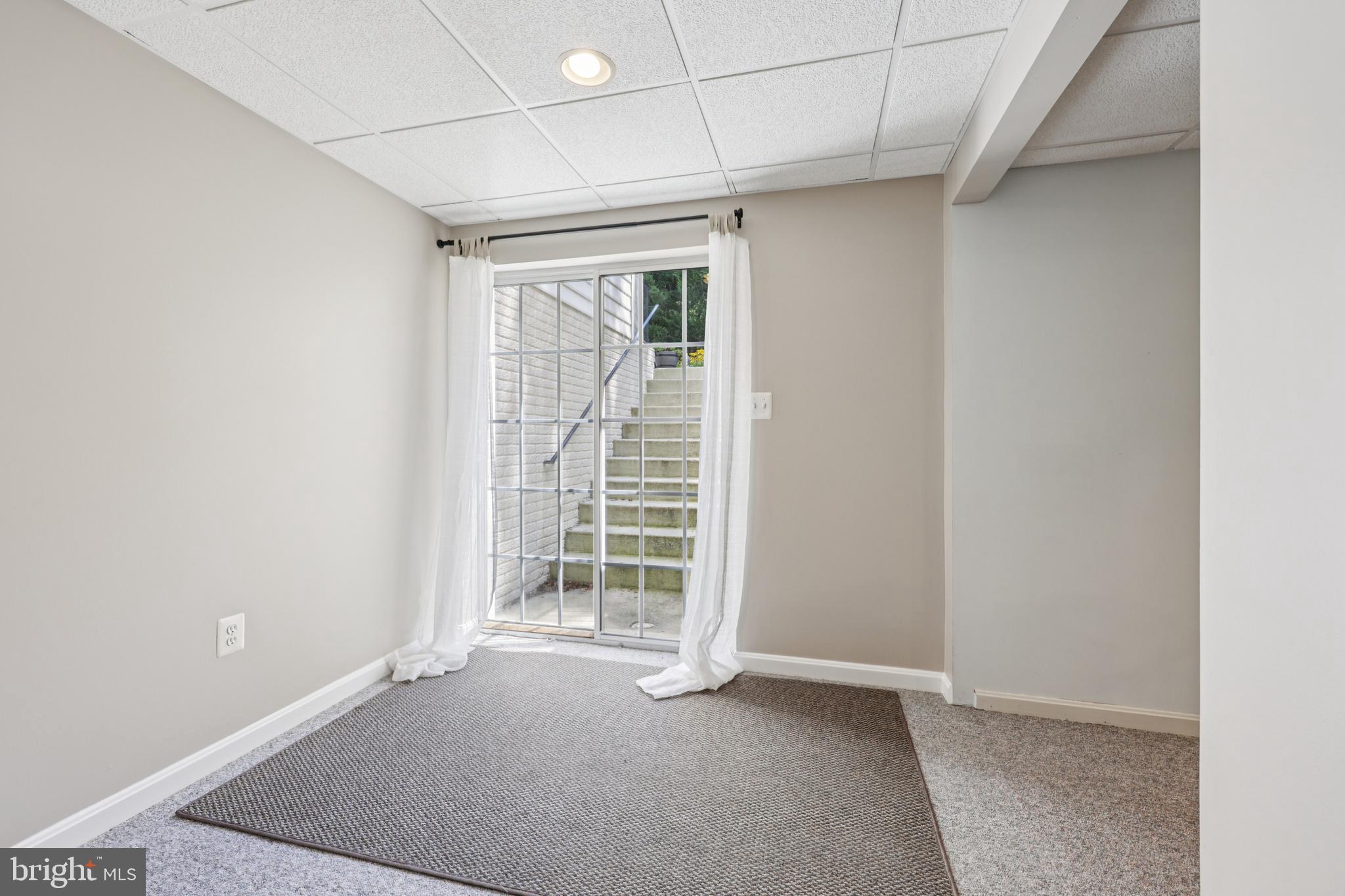609 Havenhill Road Edgewater, MD 21037 - Photo 52 of 67 Gallery Image 52