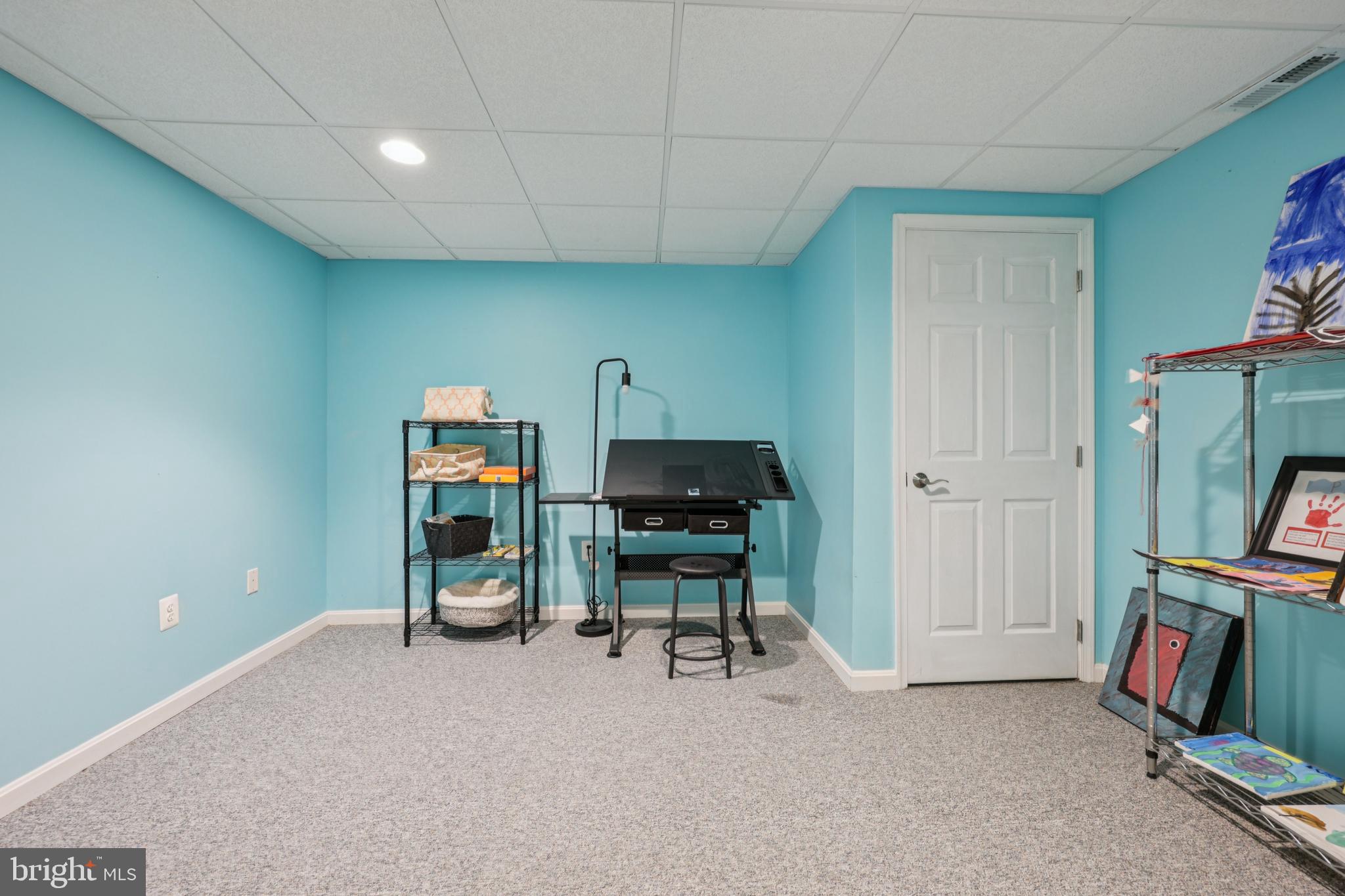 609 Havenhill Road Edgewater, MD 21037 - Photo 53 of 67 Gallery Image 53