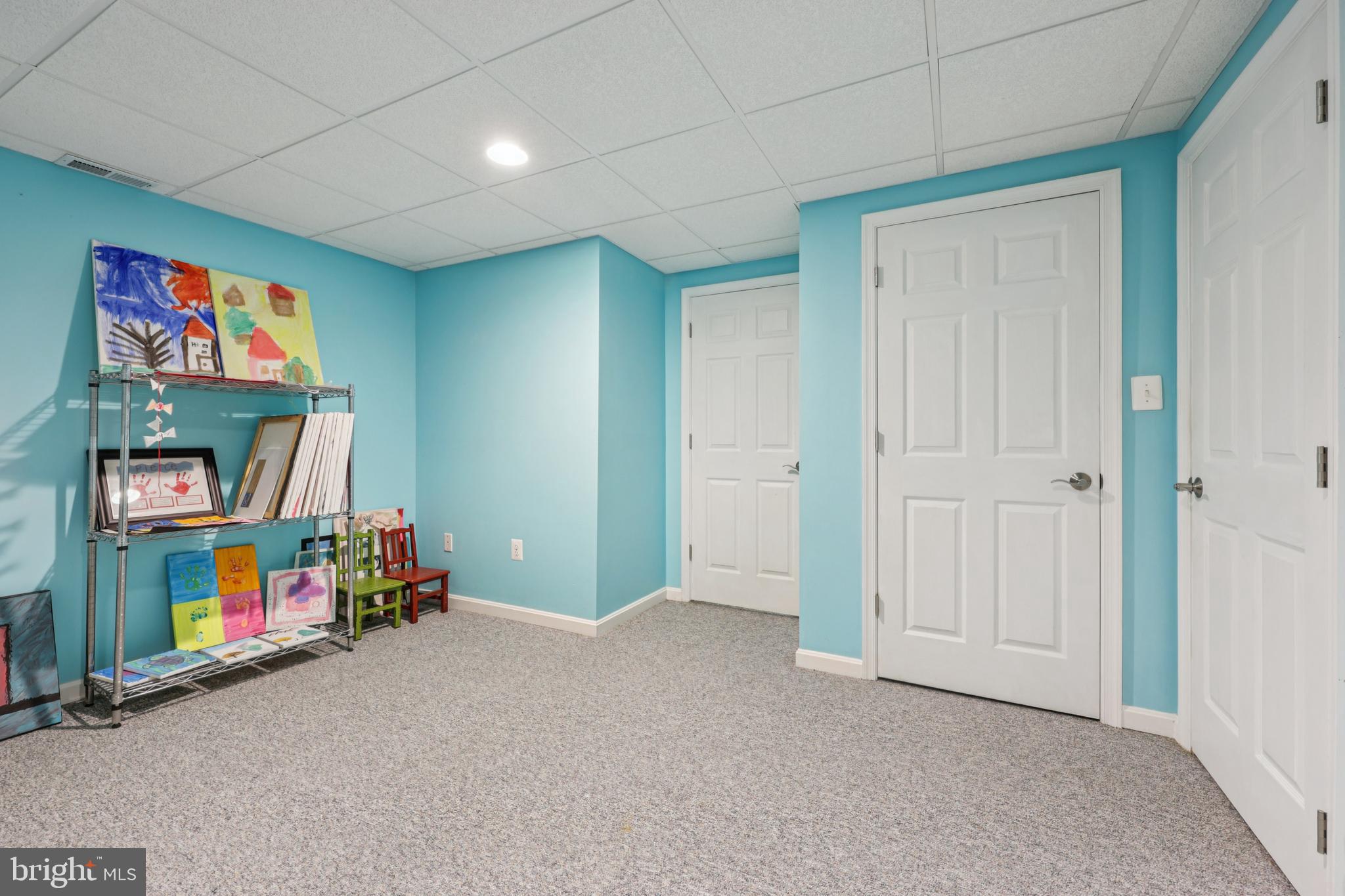 609 Havenhill Road Edgewater, MD 21037 - Photo 54 of 67 Gallery Image 54