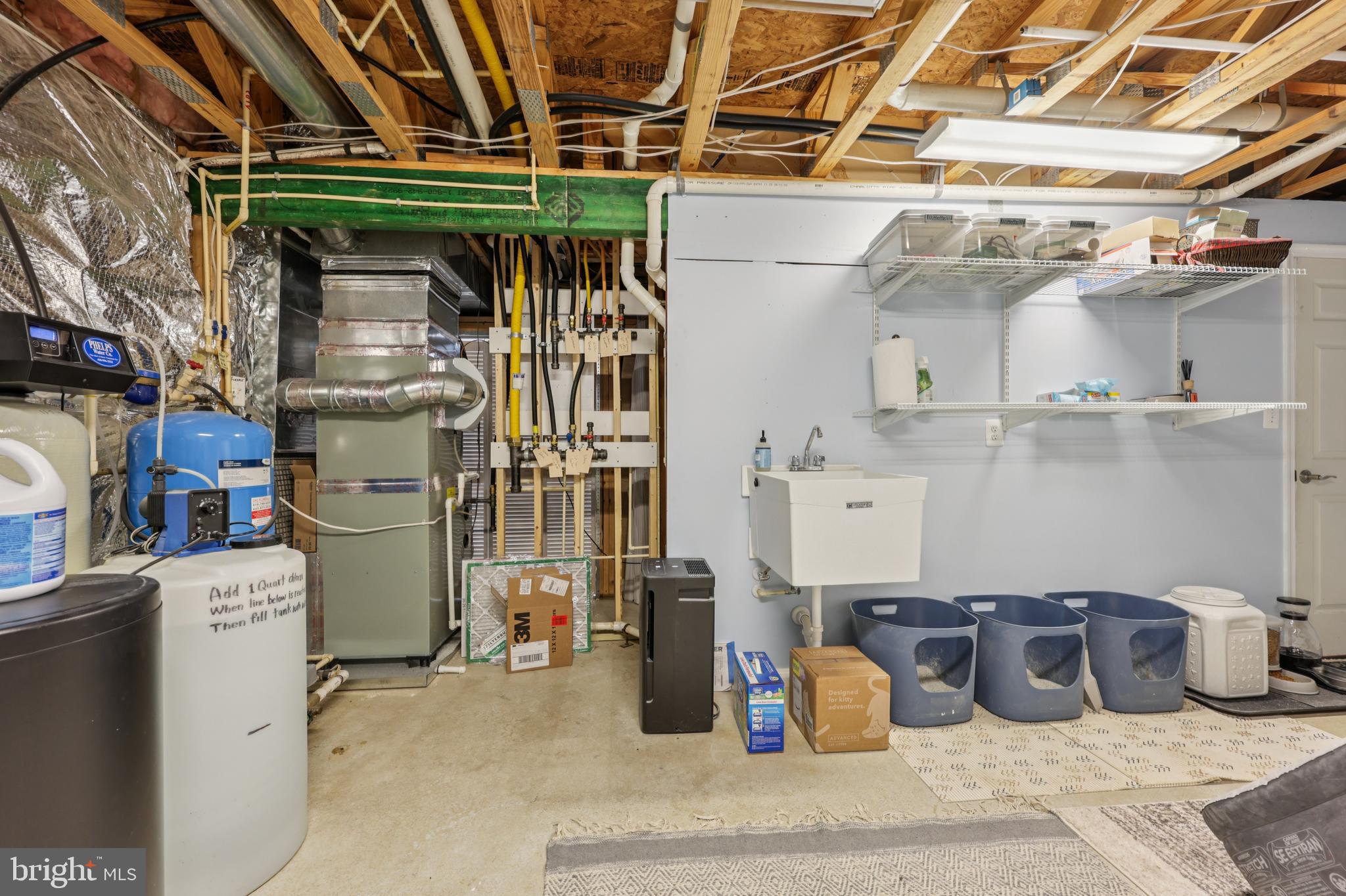 609 Havenhill Road Edgewater, MD 21037 - Photo 56 of 67 Gallery Image 56