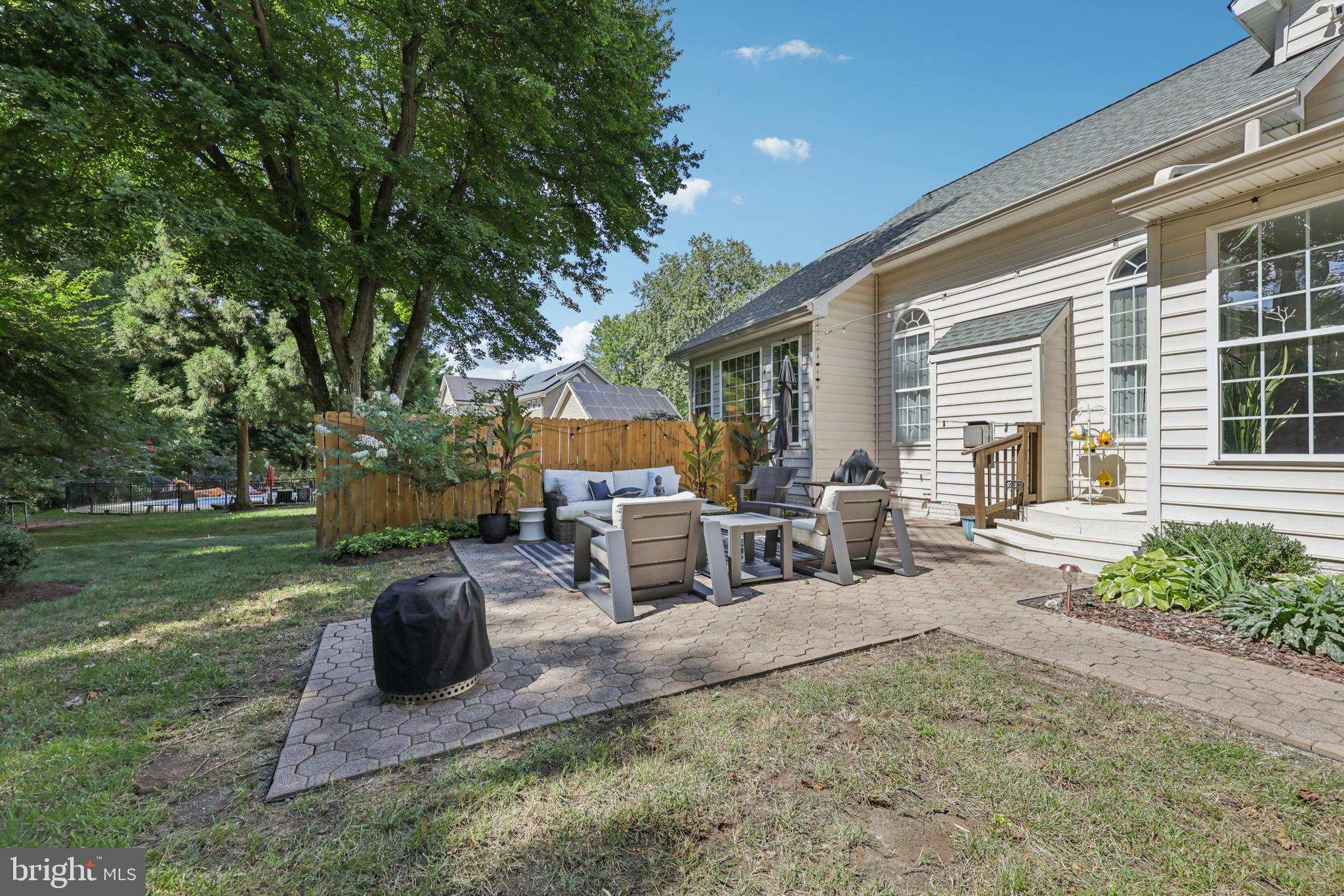 609 Havenhill Road Edgewater, MD 21037 - Photo 57 of 67 Gallery Image 57