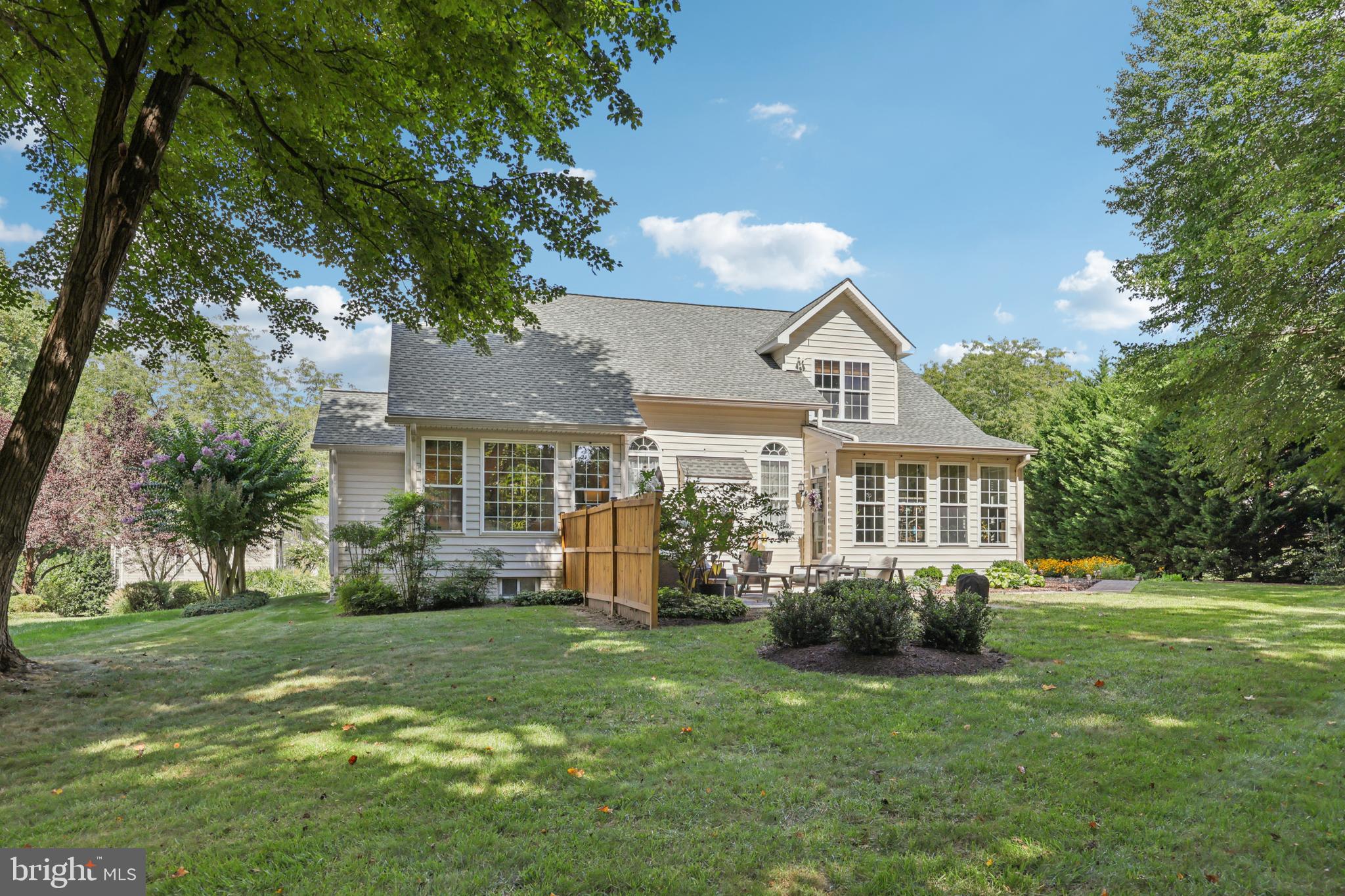 609 Havenhill Road Edgewater, MD 21037 - Photo 58 of 67 Gallery Image 58