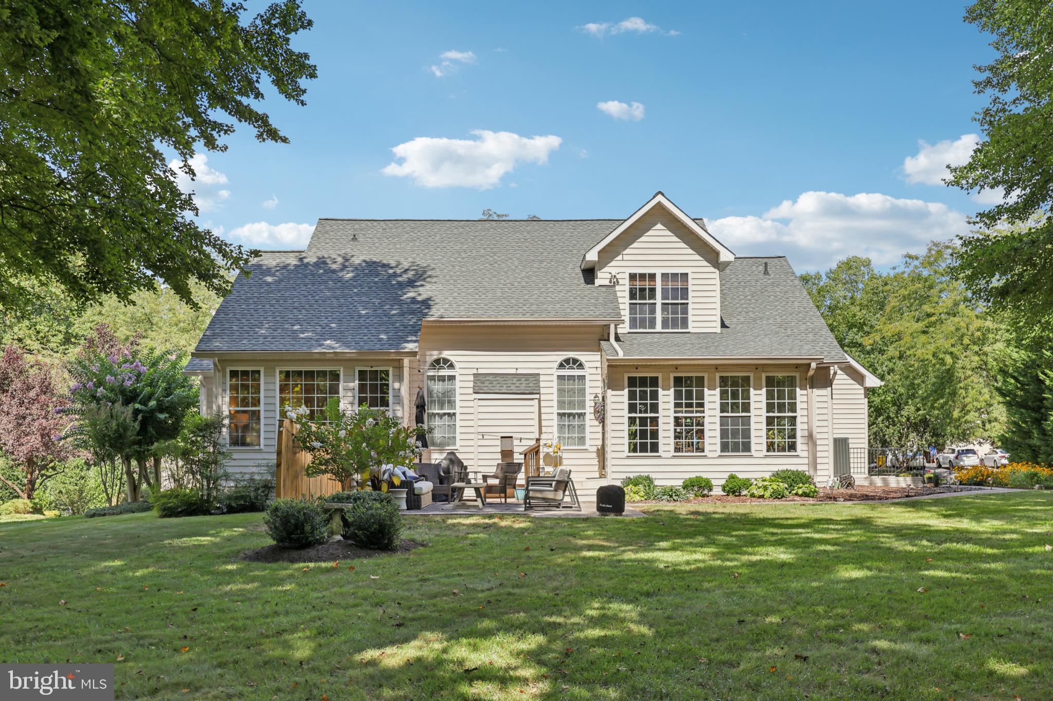 609 Havenhill Road Edgewater, MD 21037 - Photo 59 of 67 Gallery Image 59
