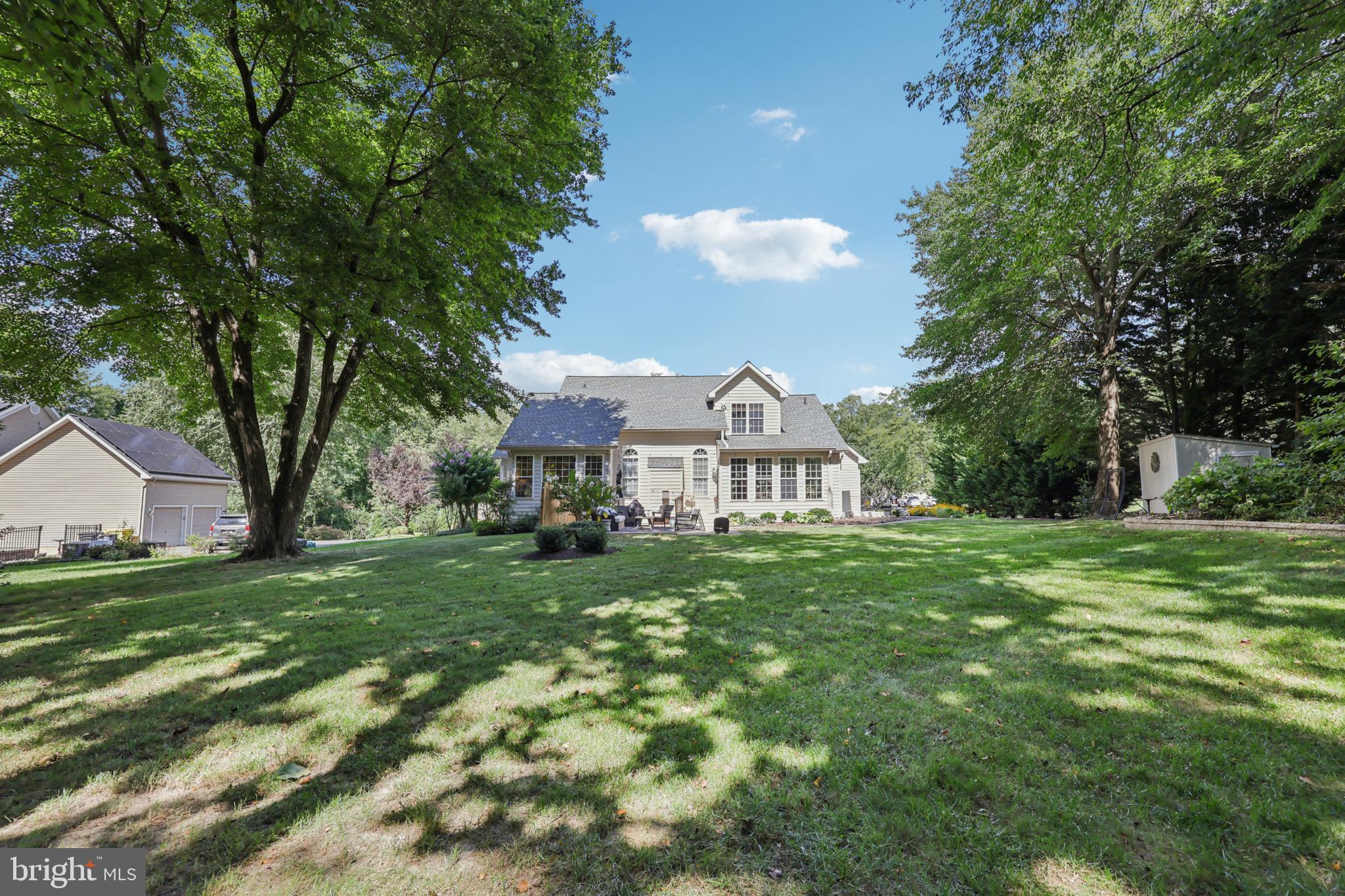 609 Havenhill Road Edgewater, MD 21037 - Photo 60 of 67 Gallery Image 60