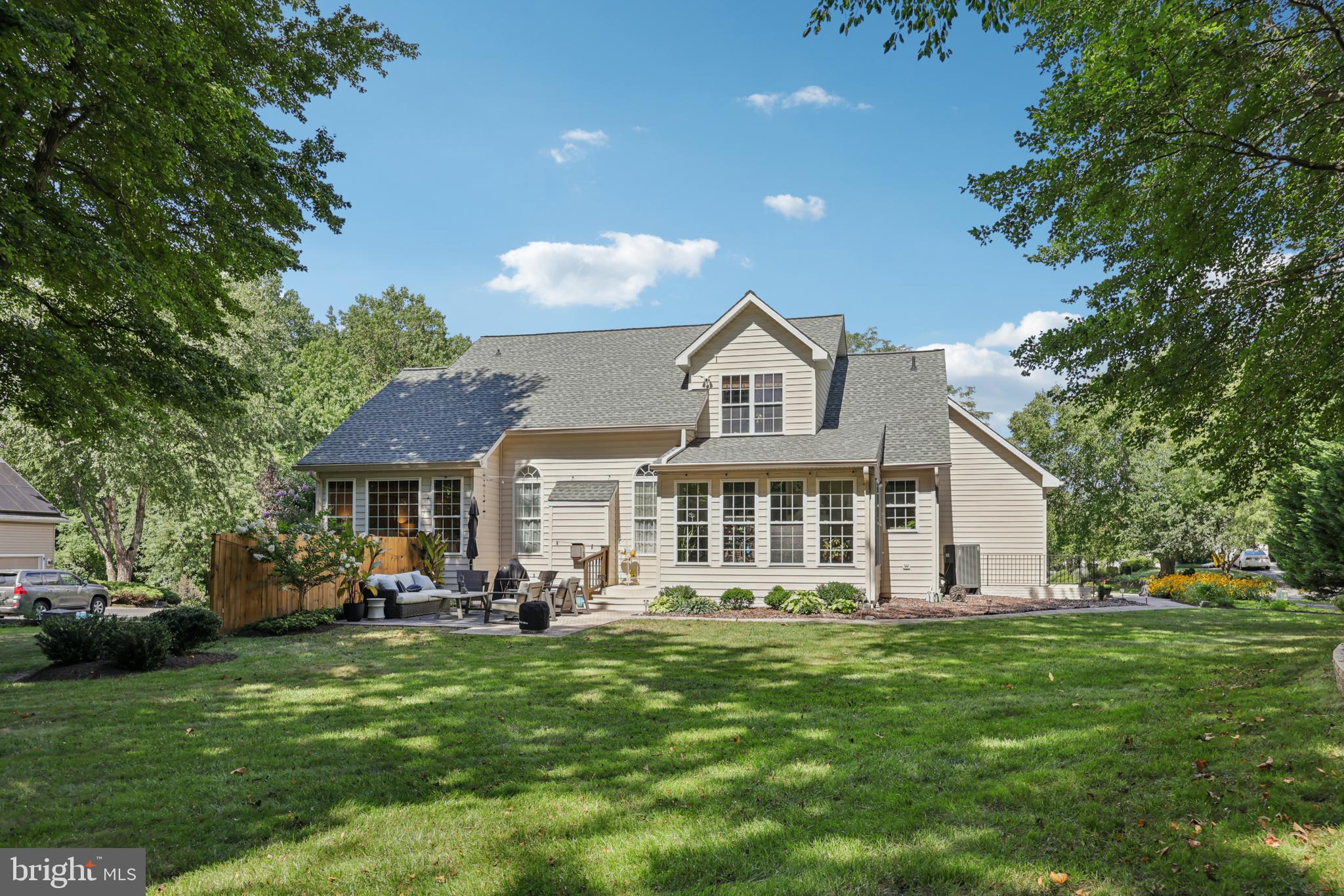 609 Havenhill Road Edgewater, MD 21037 - Photo 61 of 67 Gallery Image 61