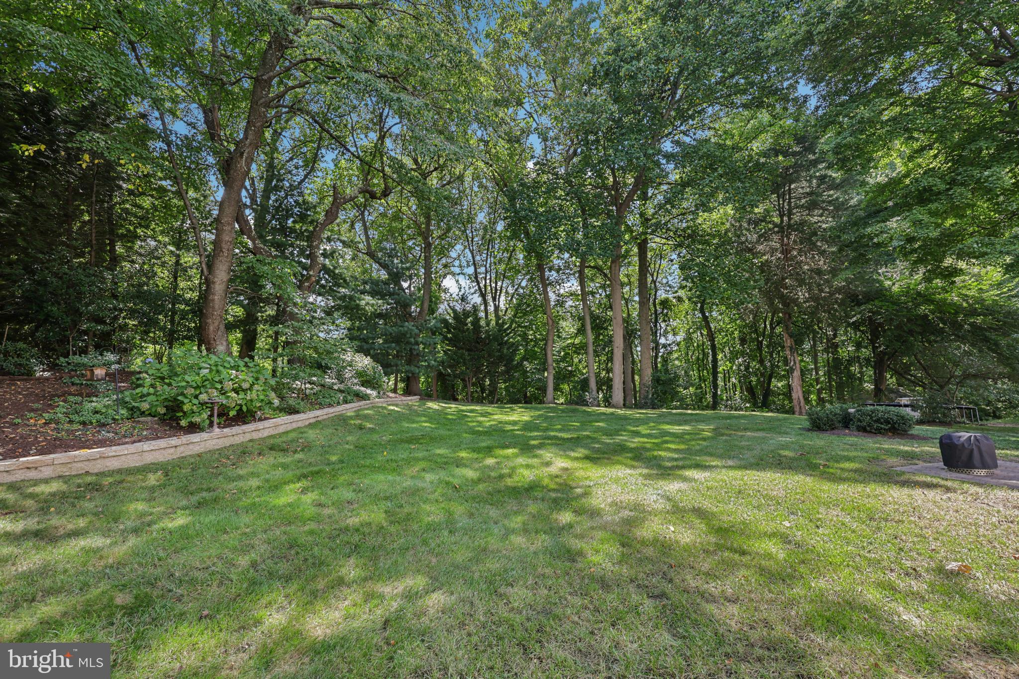 609 Havenhill Road Edgewater, MD 21037 - Photo 63 of 67 Gallery Image 63