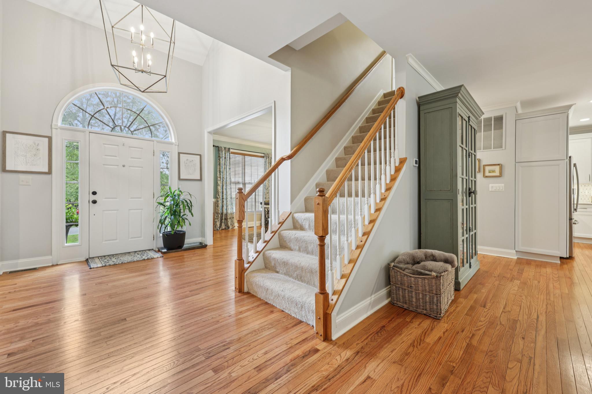 609 Havenhill Road Edgewater, MD 21037 - Photo 7 of 67 Gallery Image 7