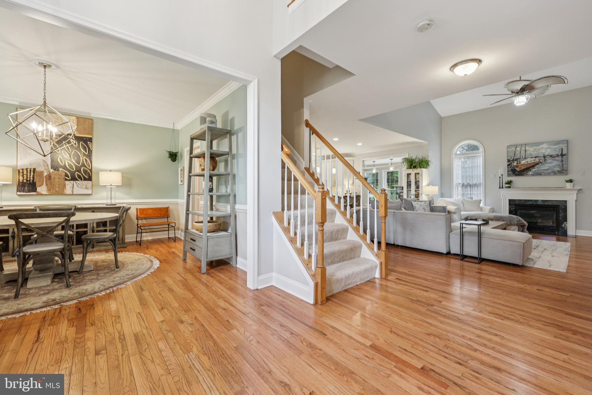 609 Havenhill Road Edgewater, MD 21037 - Photo 8 of 67 Gallery Image 8