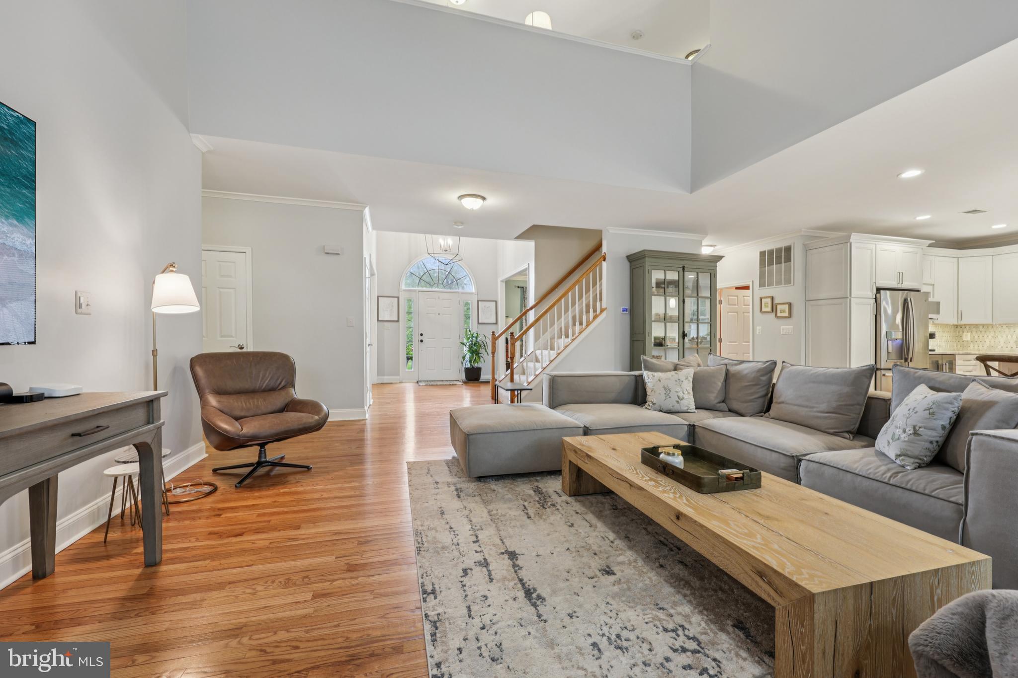 609 Havenhill Road Edgewater, MD 21037 - Photo 9 of 67 Gallery Image 9
