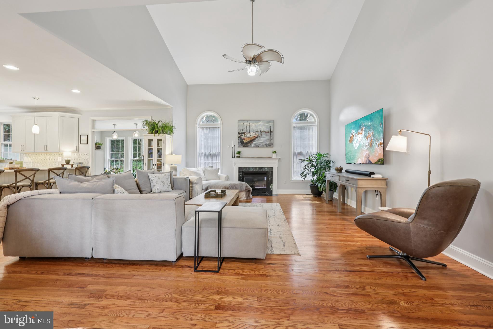 609 Havenhill Road Edgewater, MD 21037 - Photo 10 of 67 Gallery Image 10