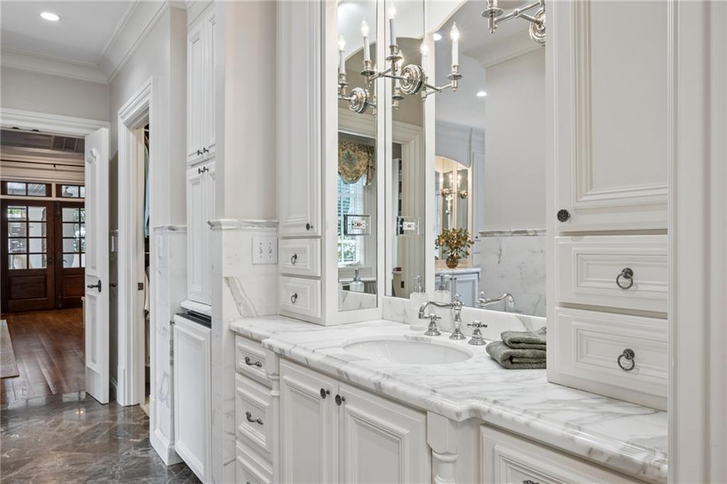 3874 Vermont Road Northeast Atlanta, GA 30319 - Photo 51 of 97 Gallery Image 51