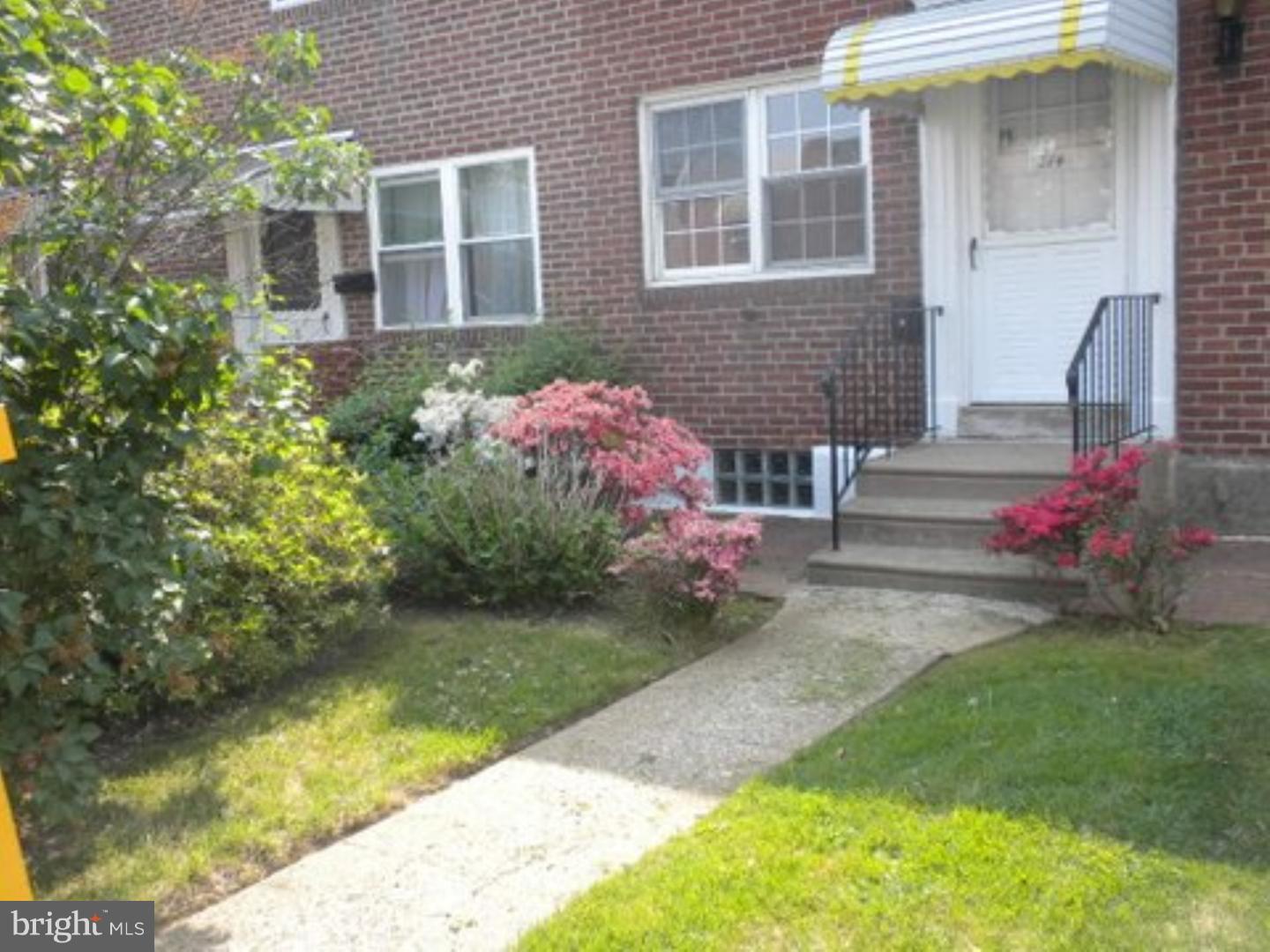 214 Overlook Road Philadelphia, PA 19128 - Photo 1 of 20 Gallery Image 1