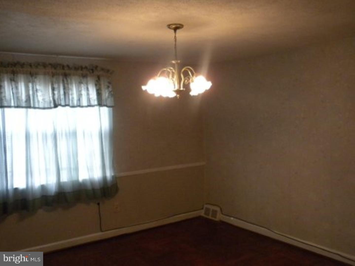 214 Overlook Road Philadelphia, PA 19128 - Photo 15 of 20 Bedroom