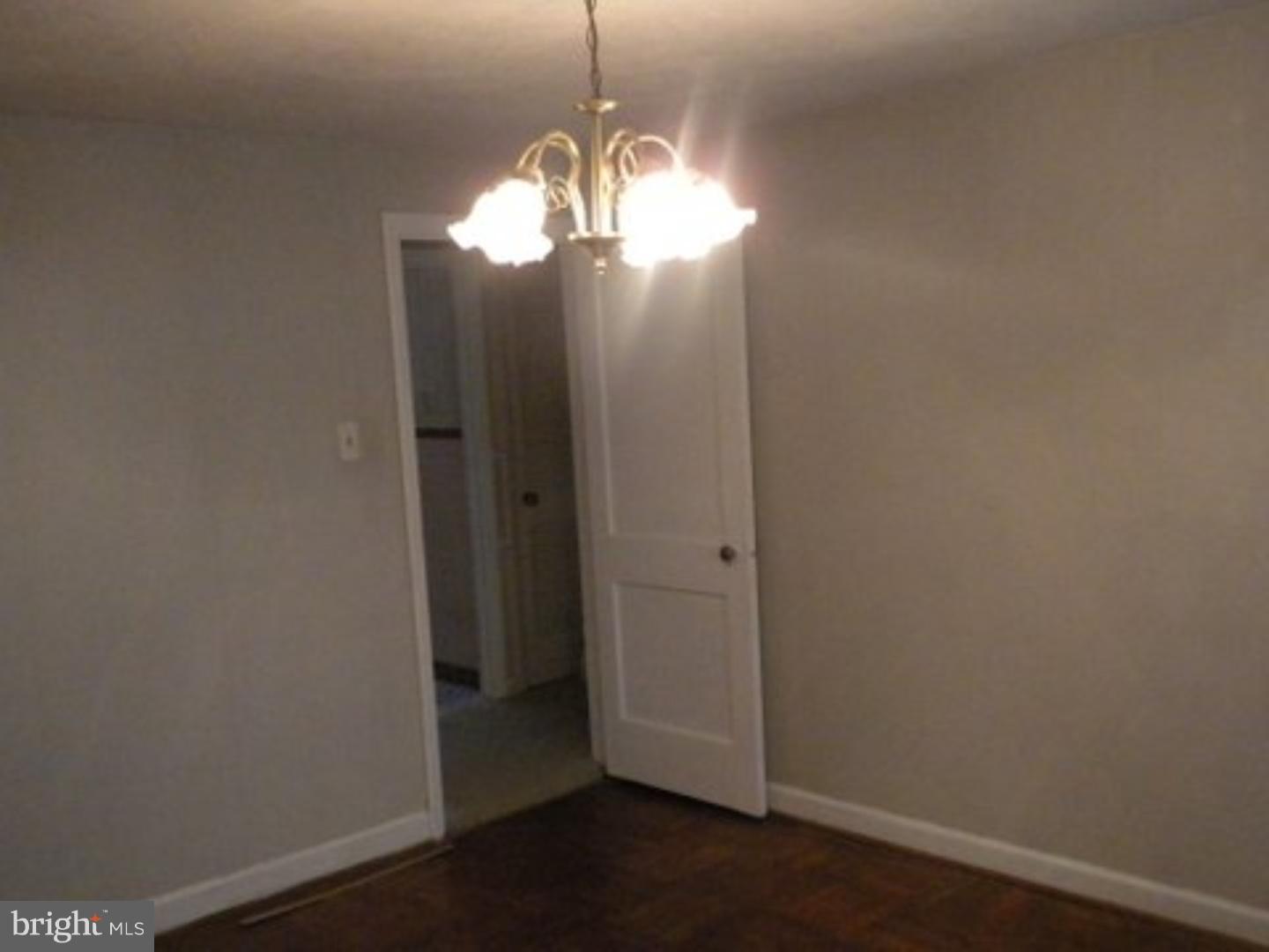 214 Overlook Road Philadelphia, PA 19128 - Photo 16 of 20 Bedroom