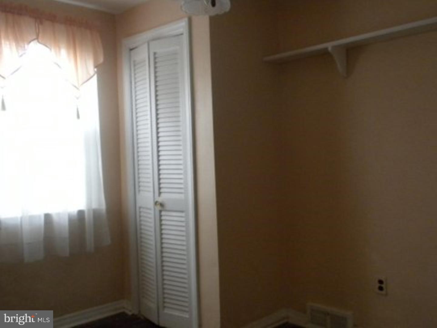 214 Overlook Road Philadelphia, PA 19128 - Photo 18 of 20 Bedroom 2