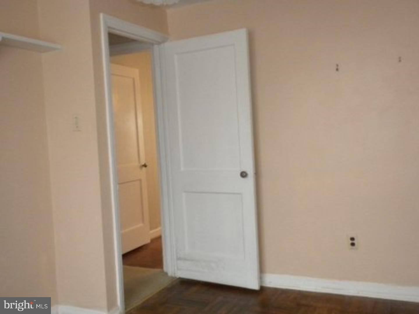 214 Overlook Road Philadelphia, PA 19128 - Photo 19 of 20 Bedroom 2