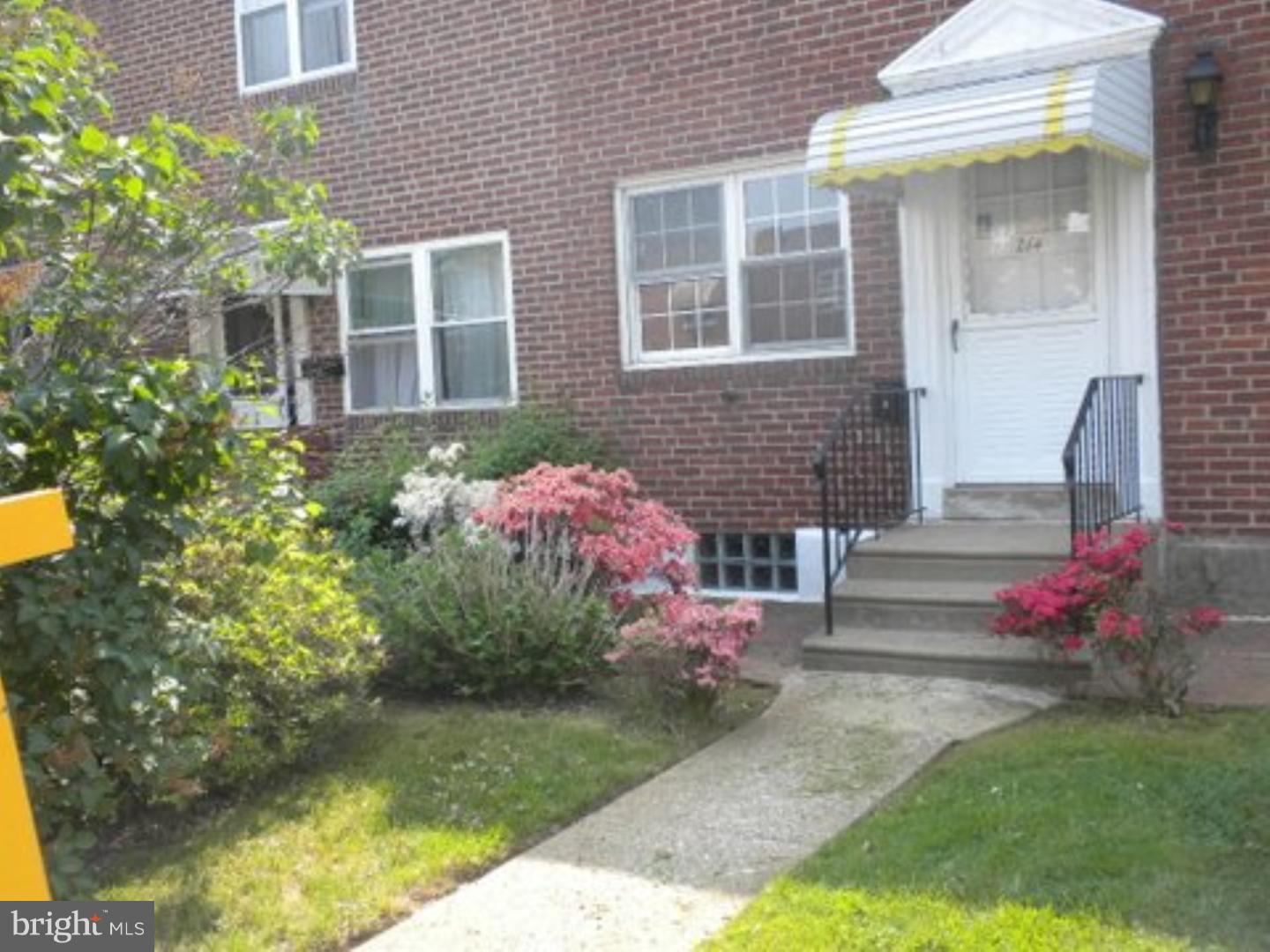 214 Overlook Road Philadelphia, PA 19128 - Photo 3 of 20 Gallery Image 3