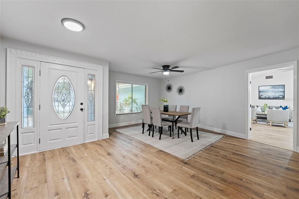 5016 Dorman Road Lakeland, FL 33813 - Photo 5 of 37