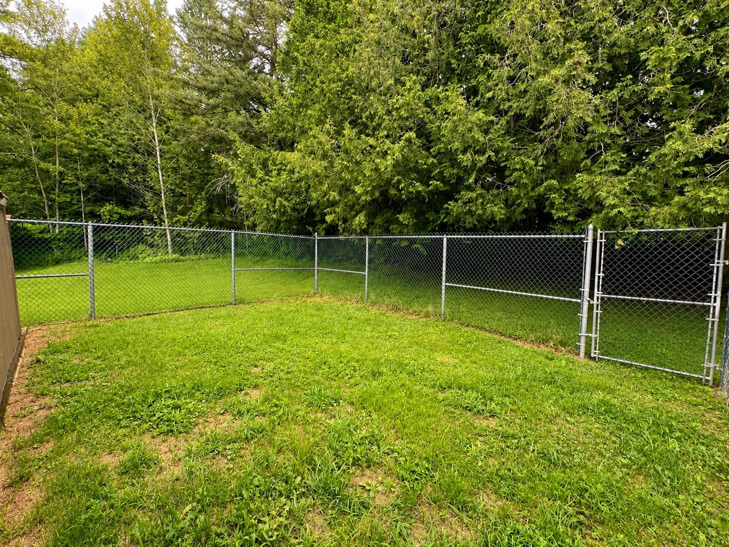 561 Sheldon Brook Road Lyndon, VT 05851 - Photo 23 of 40 Gallery Image 23