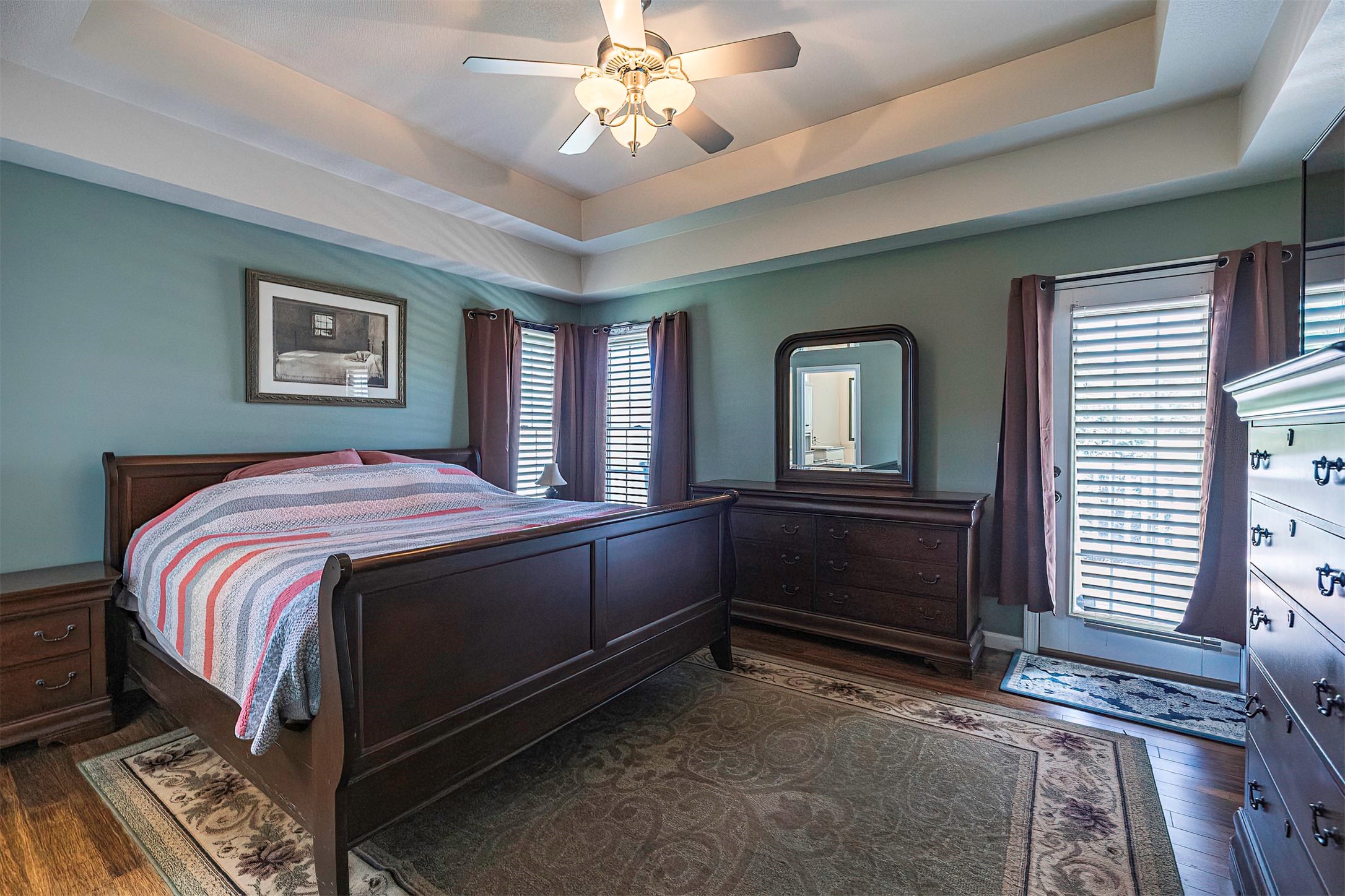 3703 Harbor Ridge Trail Erie, PA 16510 - Photo 22 of 47 Gallery Image 22