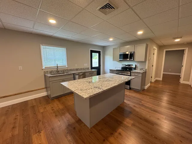 $1,500 | 663 Titus Hill Road, Colebrook, NH 03576