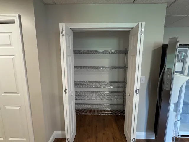 $1,500 | 663 Titus Hill Road, Colebrook, NH 03576