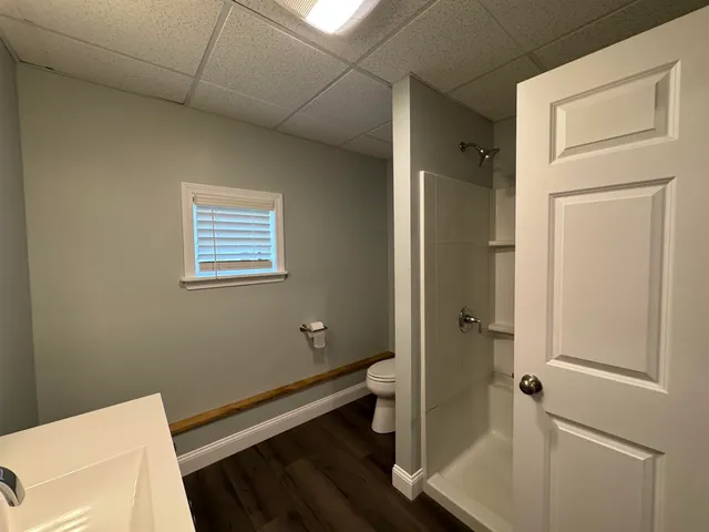 $1,500 | 663 Titus Hill Road, Colebrook, NH 03576