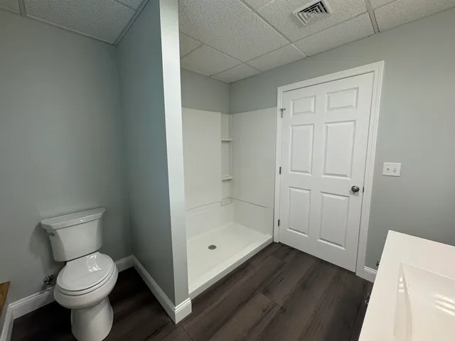 $1,500 | 663 Titus Hill Road, Colebrook, NH 03576