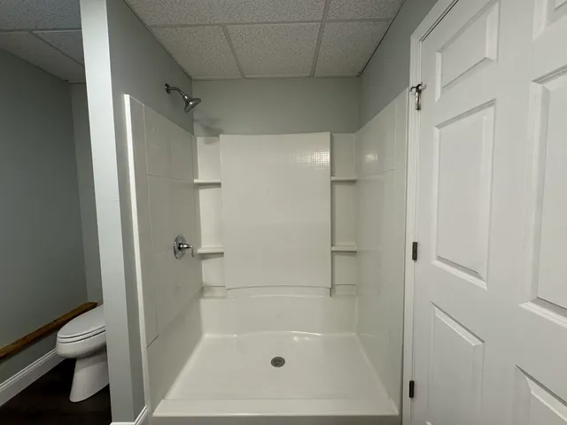 $1,500 | 663 Titus Hill Road, Colebrook, NH 03576