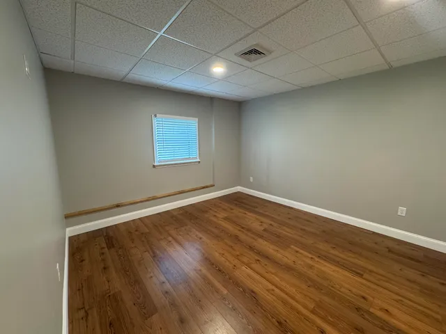 $1,500 | 663 Titus Hill Road, Colebrook, NH 03576