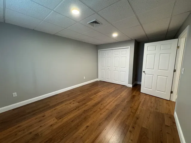 $1,500 | 663 Titus Hill Road, Colebrook, NH 03576